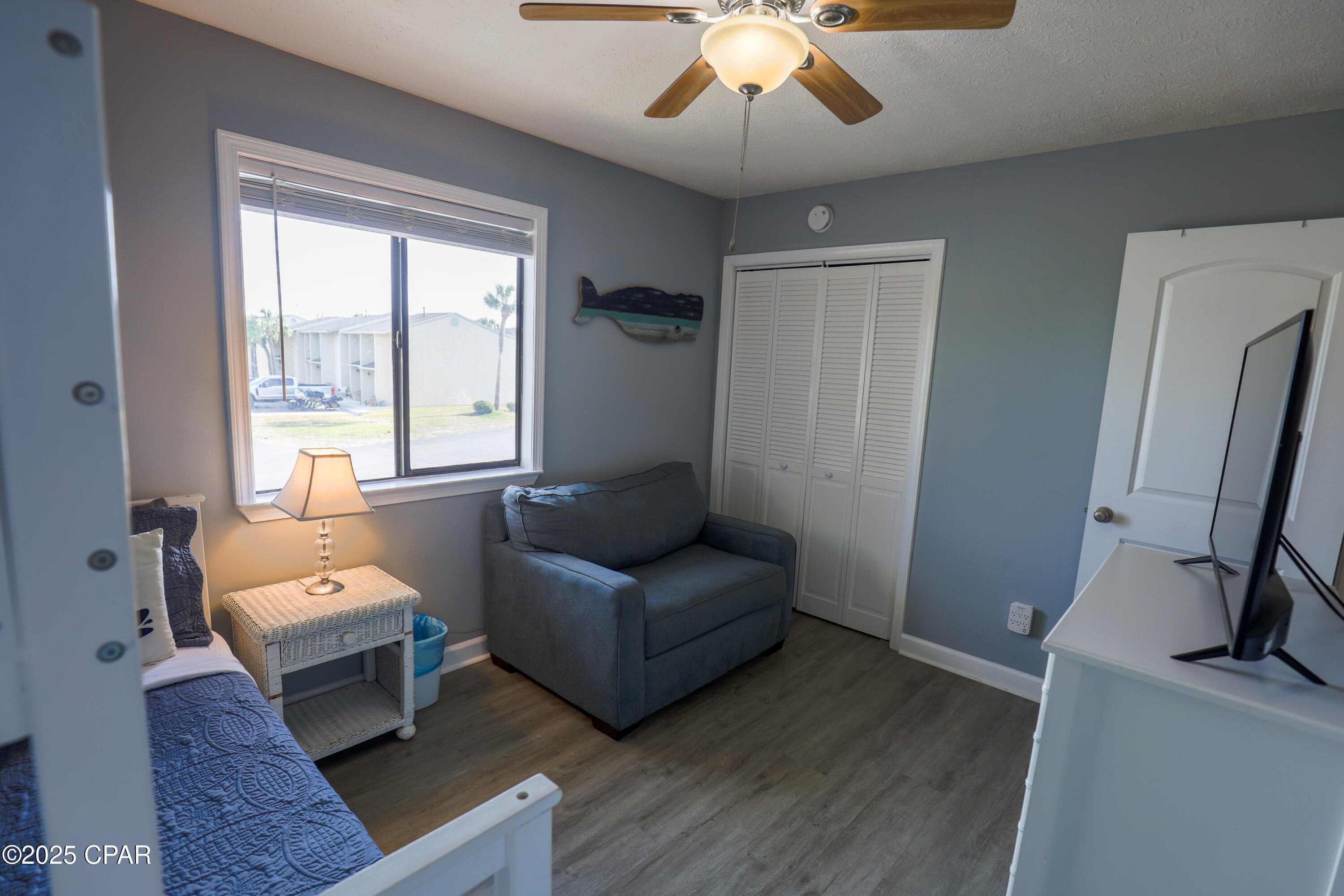116 White Sandy Drive, Panama City Beach, Florida image 24