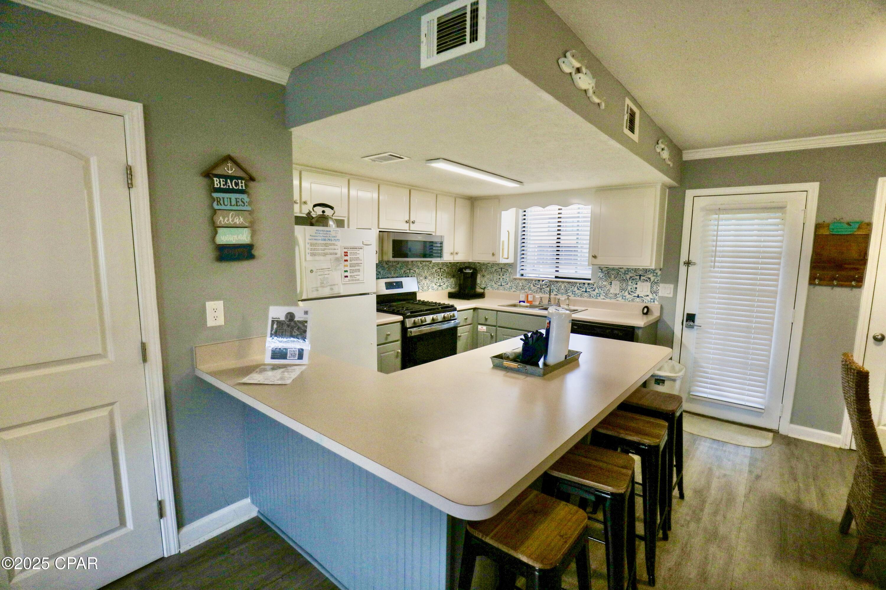 116 White Sandy Drive, Panama City Beach, Florida image 7