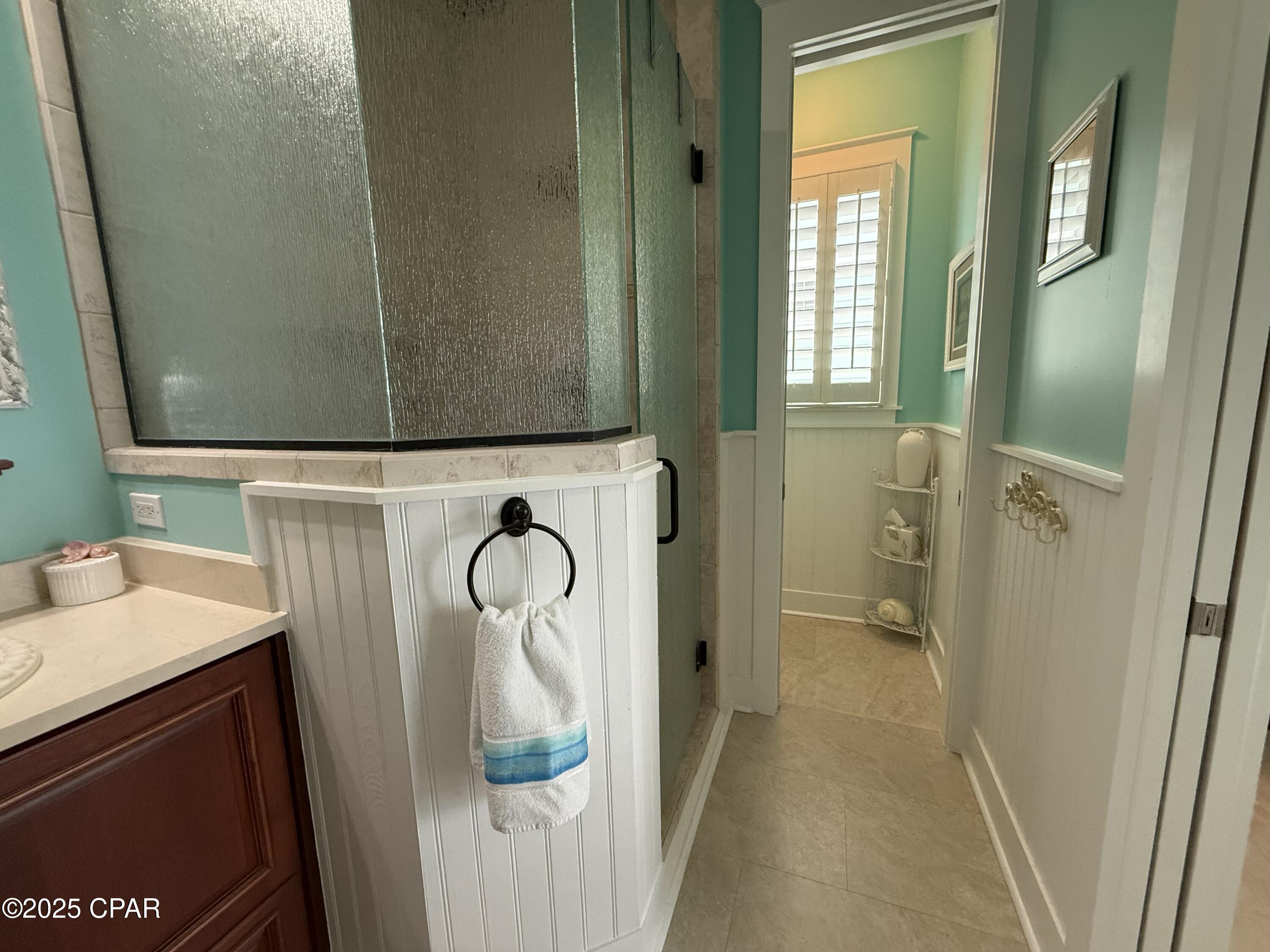 Image 11 For 285 Beachside Drive