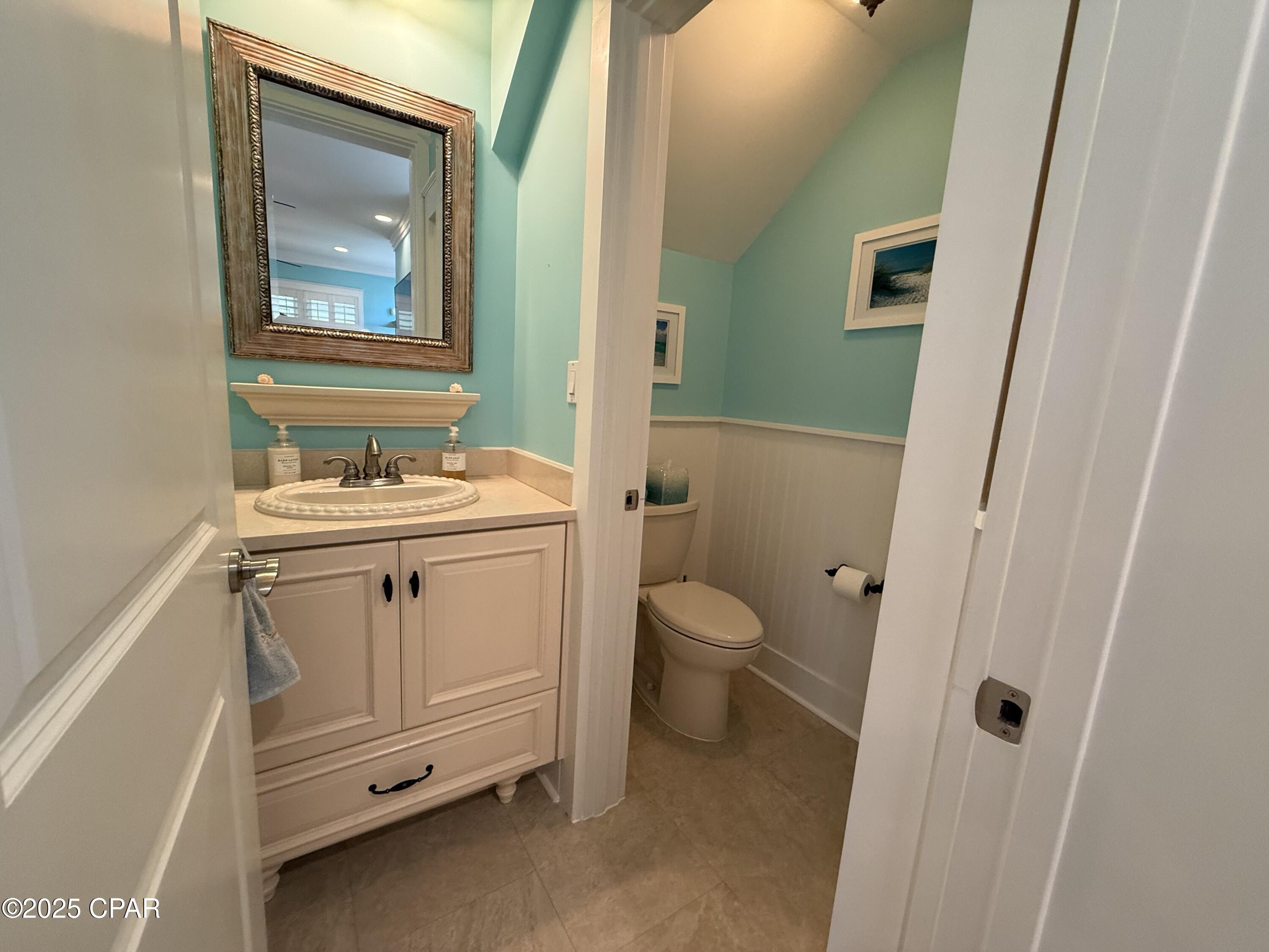 Image 15 For 285 Beachside Drive