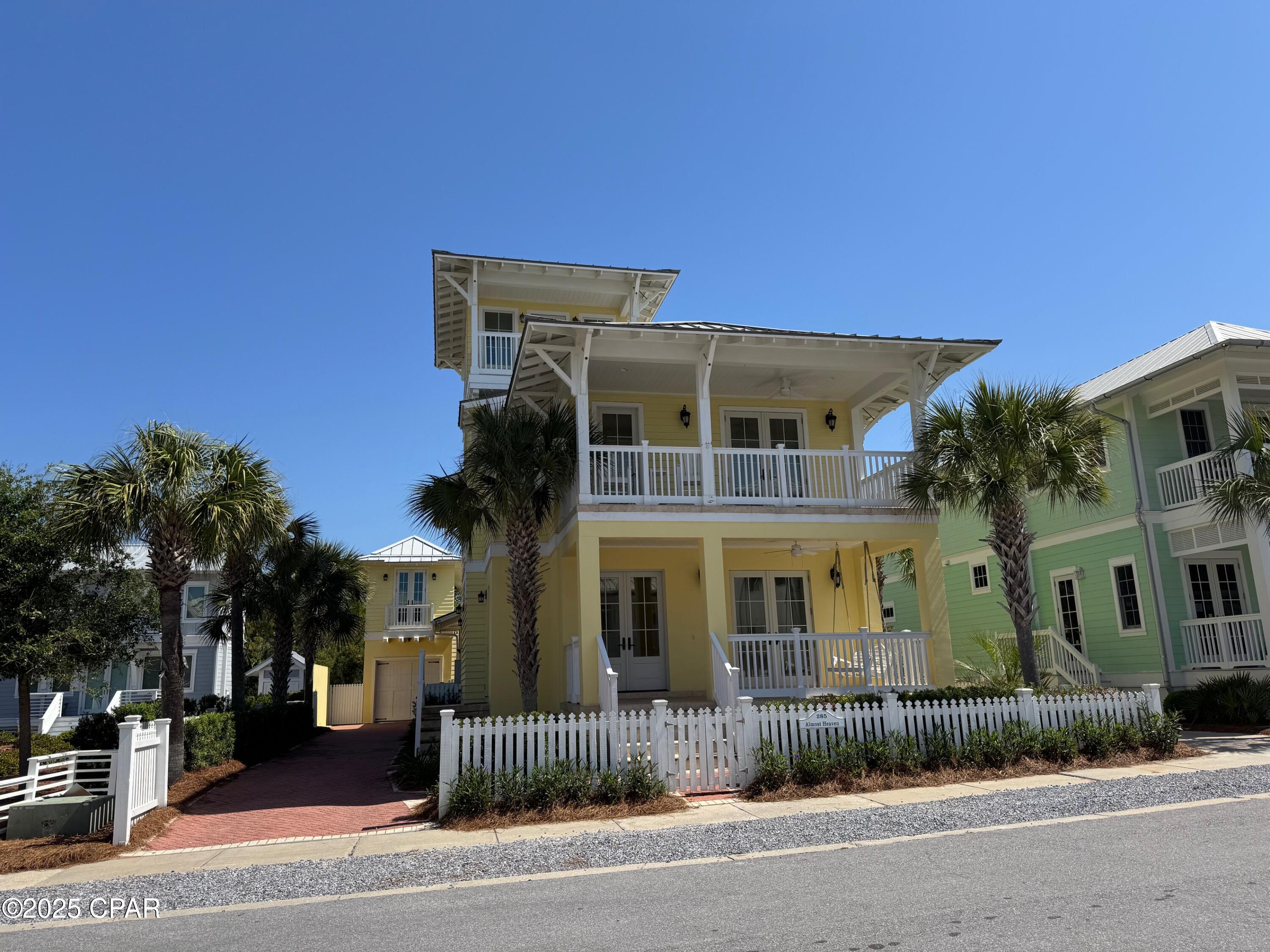 Image 2 For 285 Beachside Drive