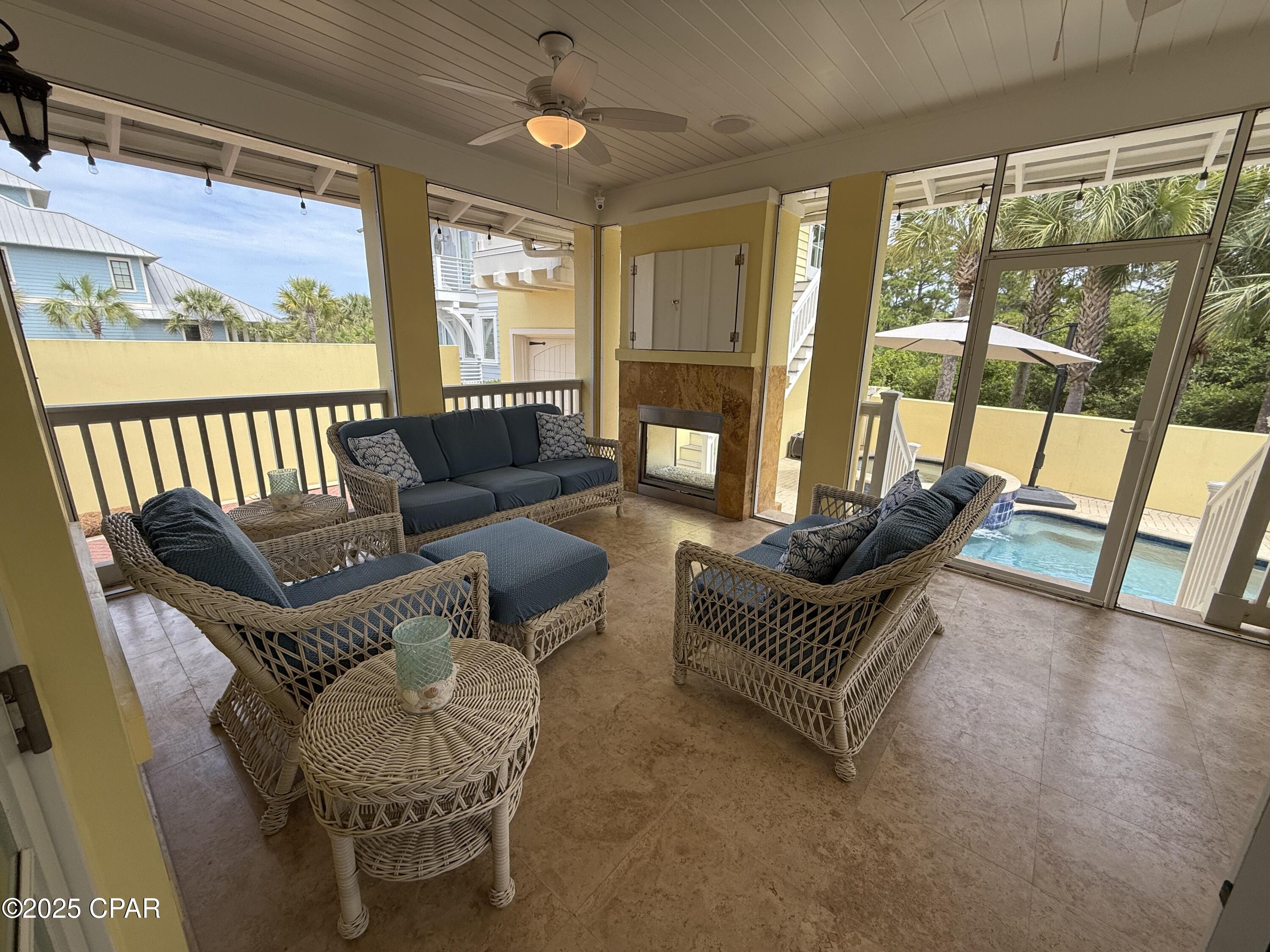 Image 25 For 285 Beachside Drive