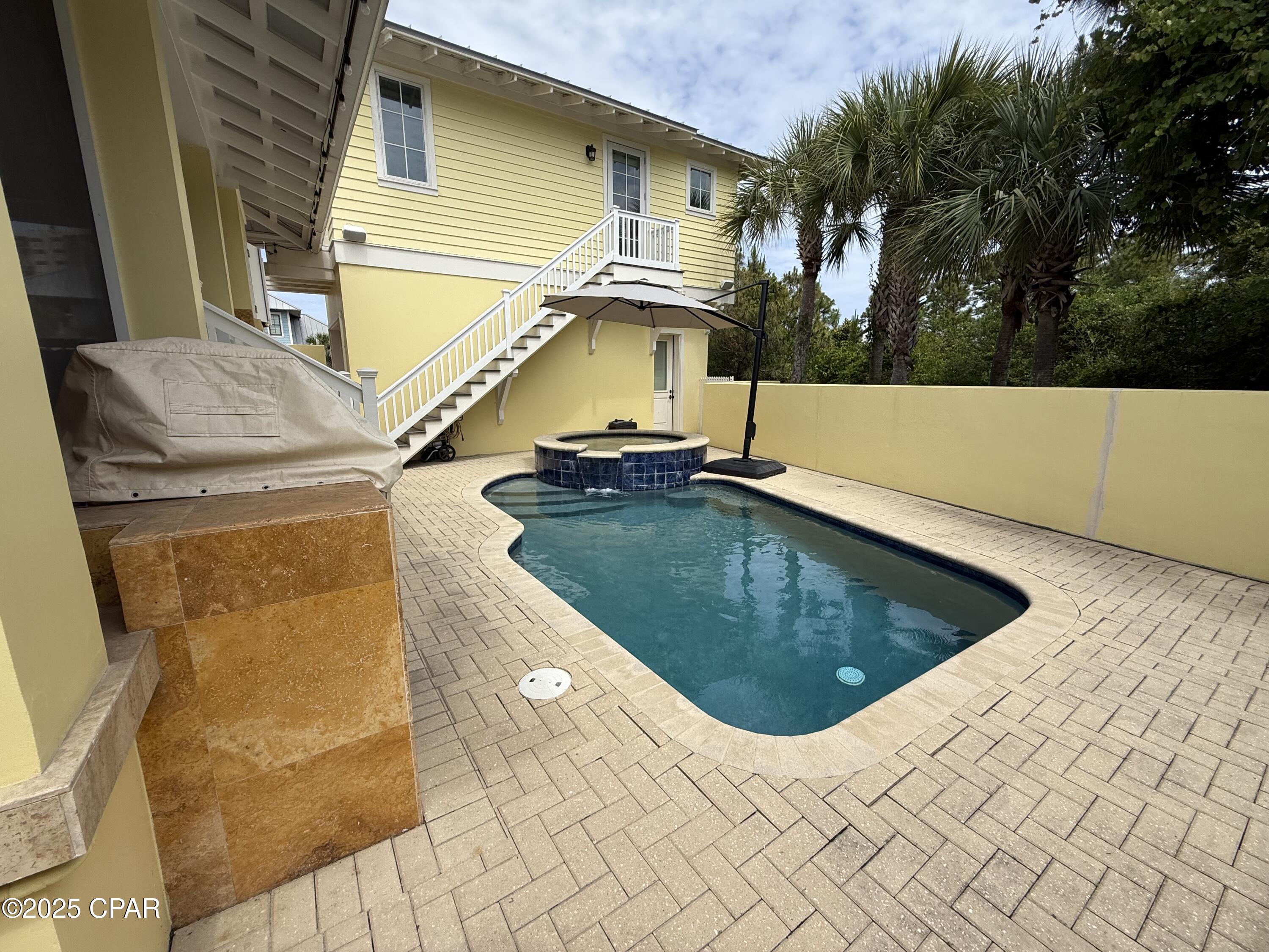 Image 30 For 285 Beachside Drive