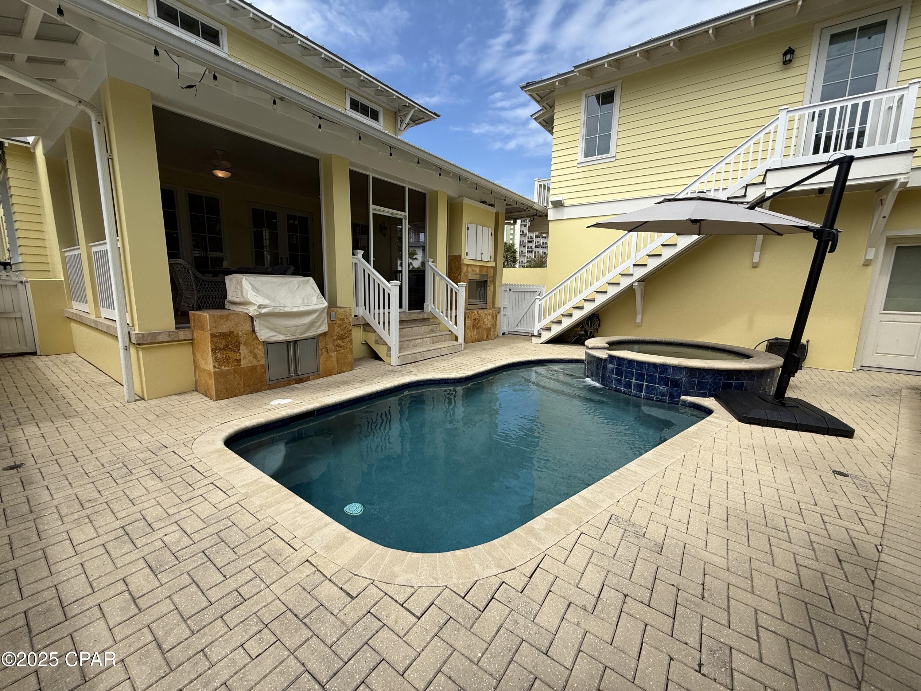 Image 31 For 285 Beachside Drive