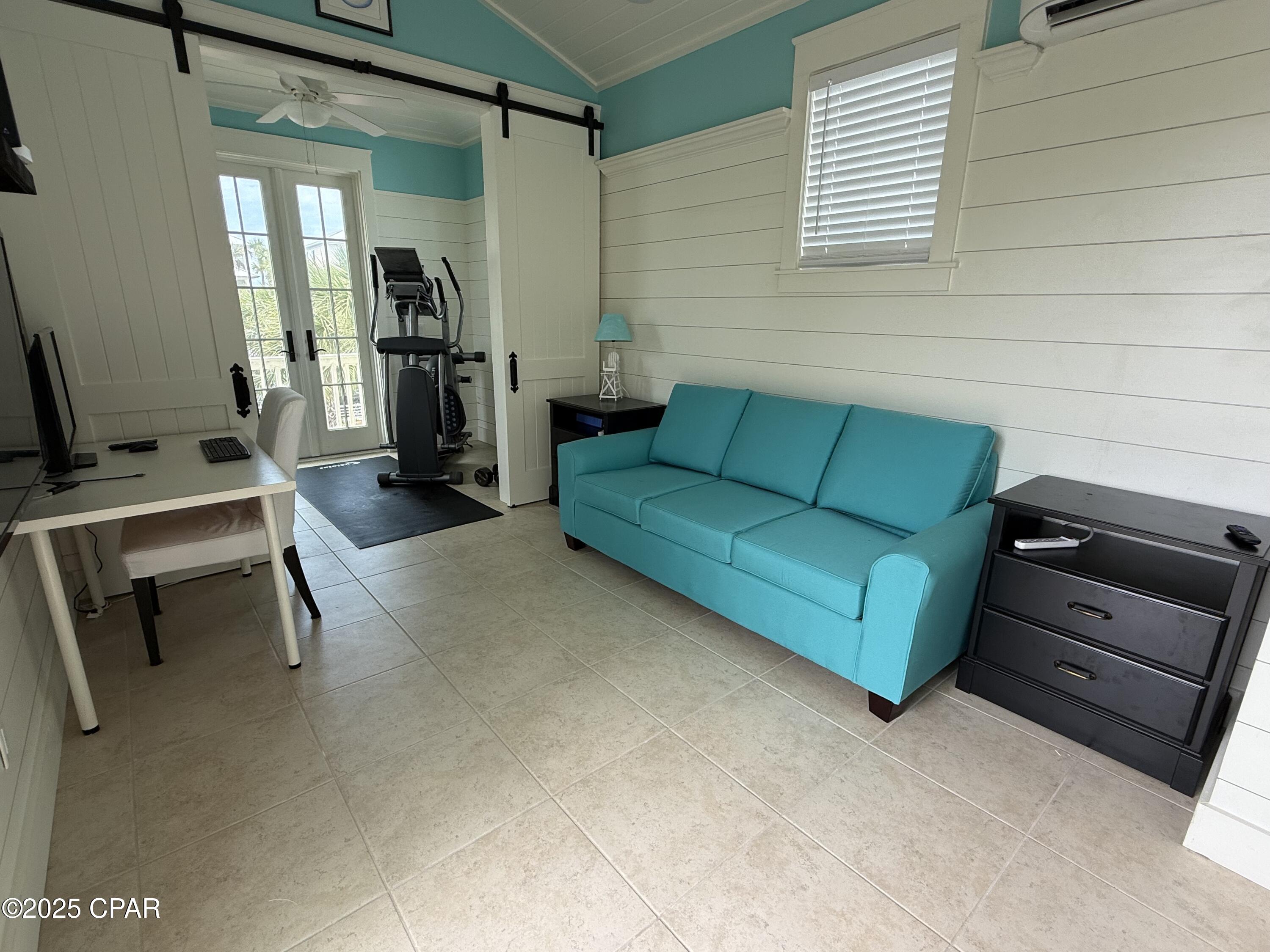 Image 38 For 285 Beachside Drive