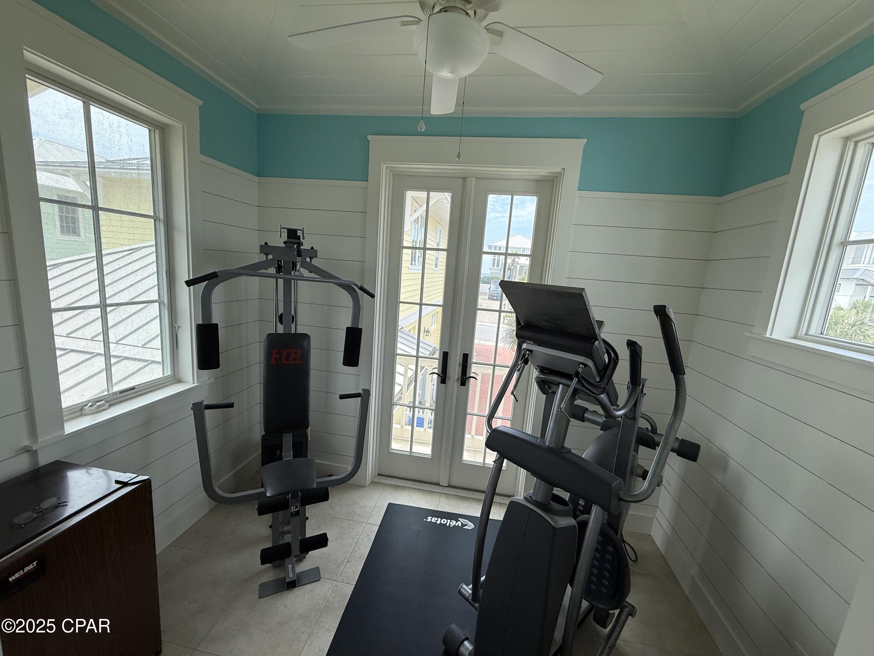 Image 43 For 285 Beachside Drive