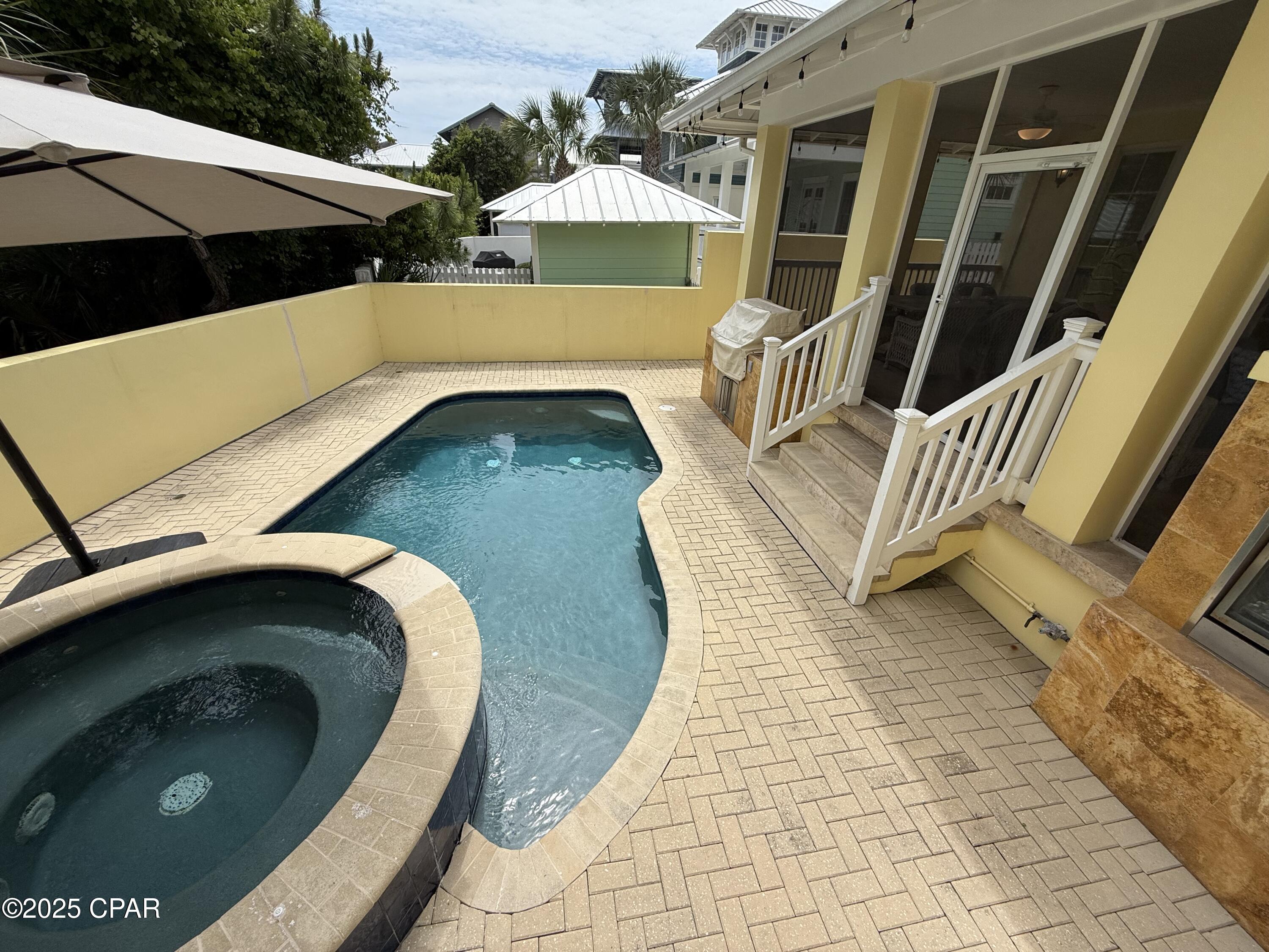 Image 45 For 285 Beachside Drive
