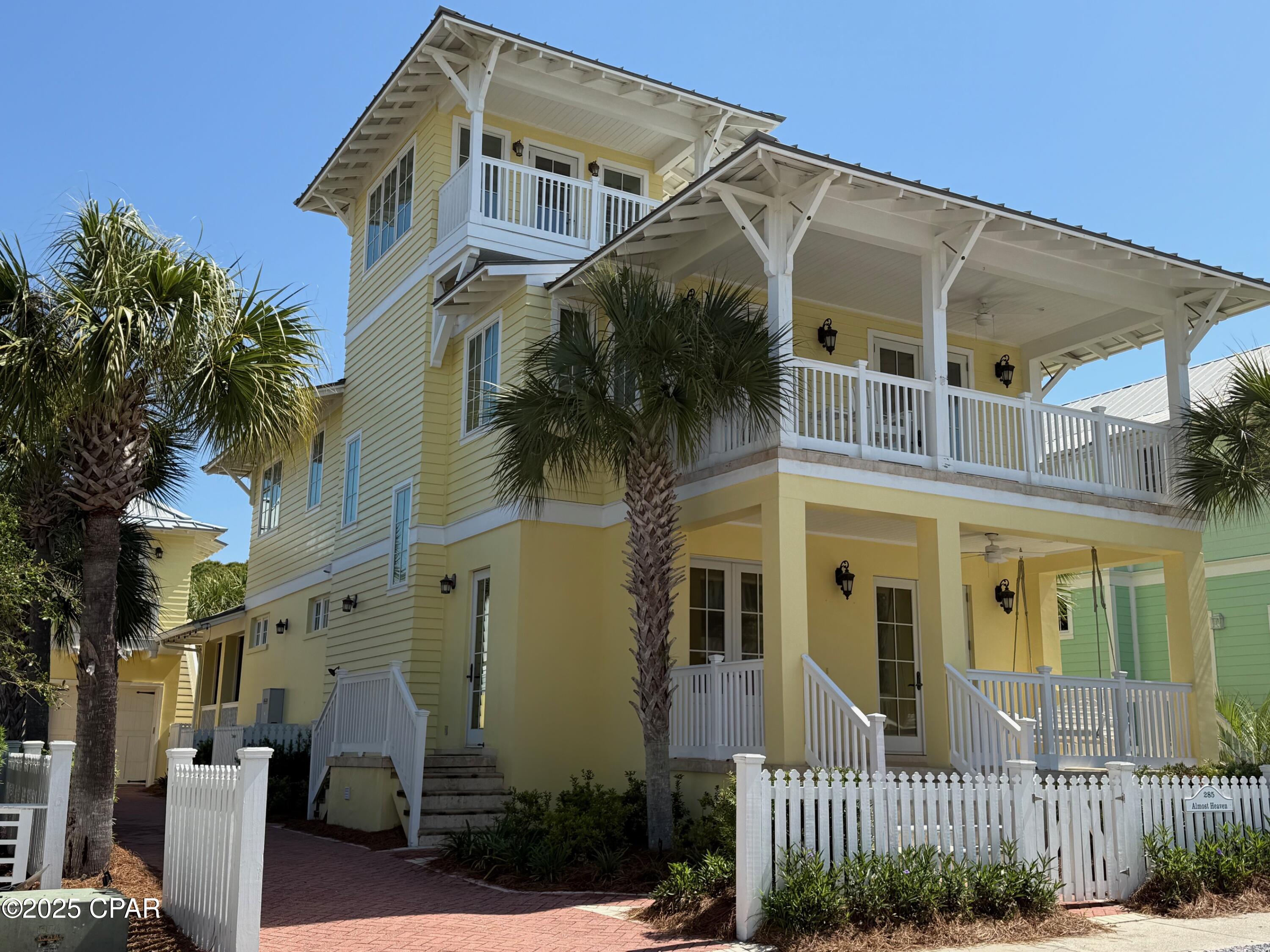 Image 5 For 285 Beachside Drive
