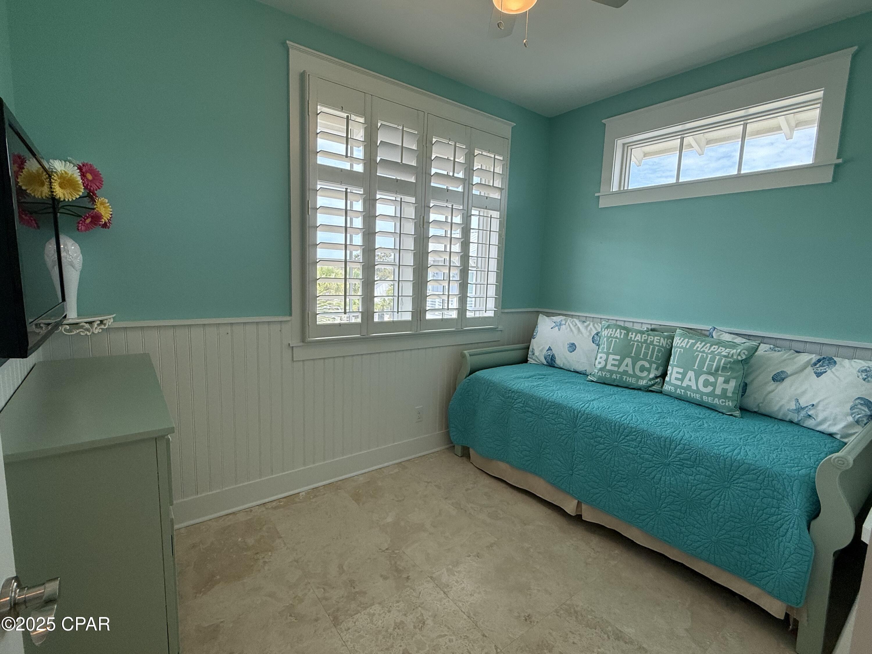 Image 50 For 285 Beachside Drive