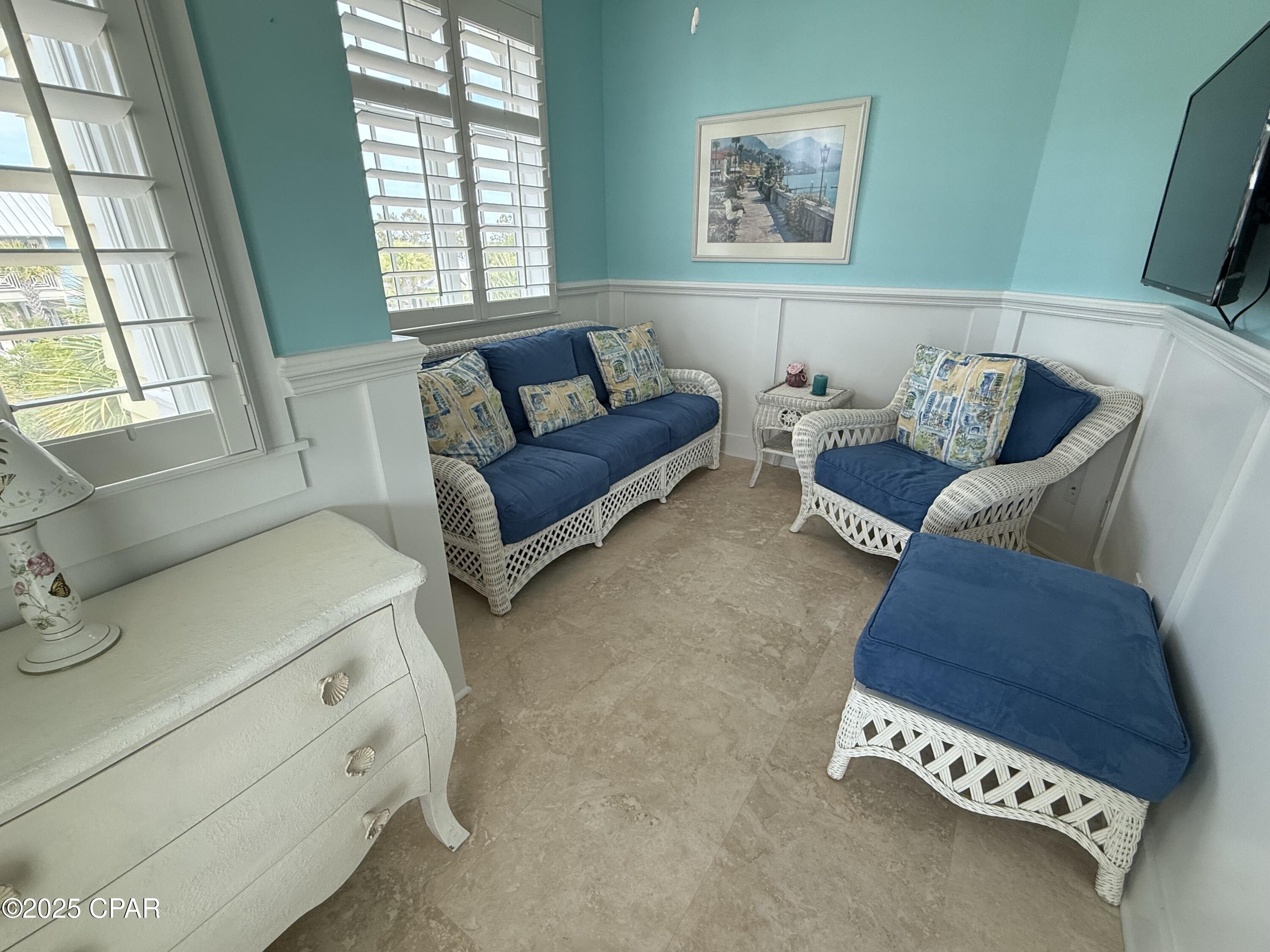 Image 64 For 285 Beachside Drive