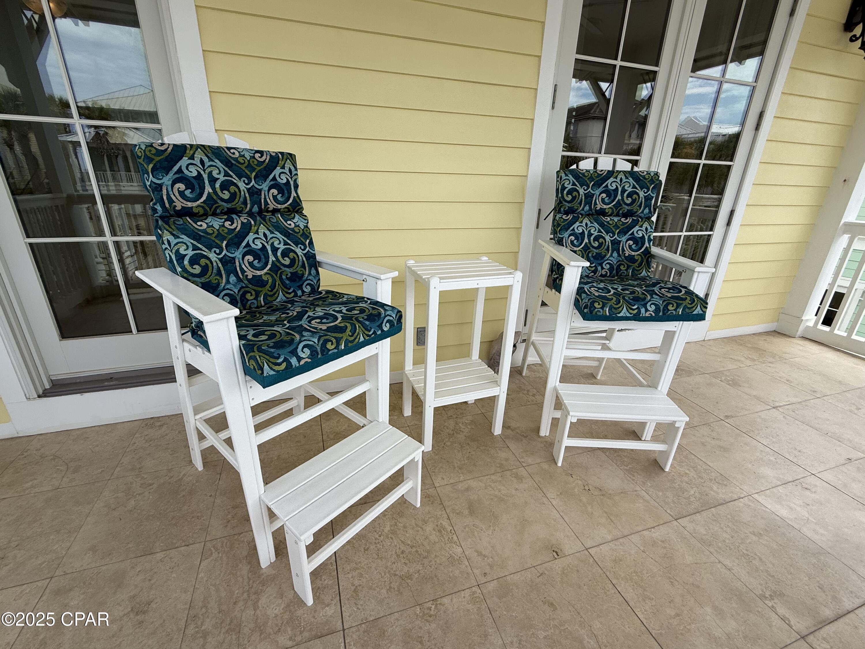 Image 65 For 285 Beachside Drive