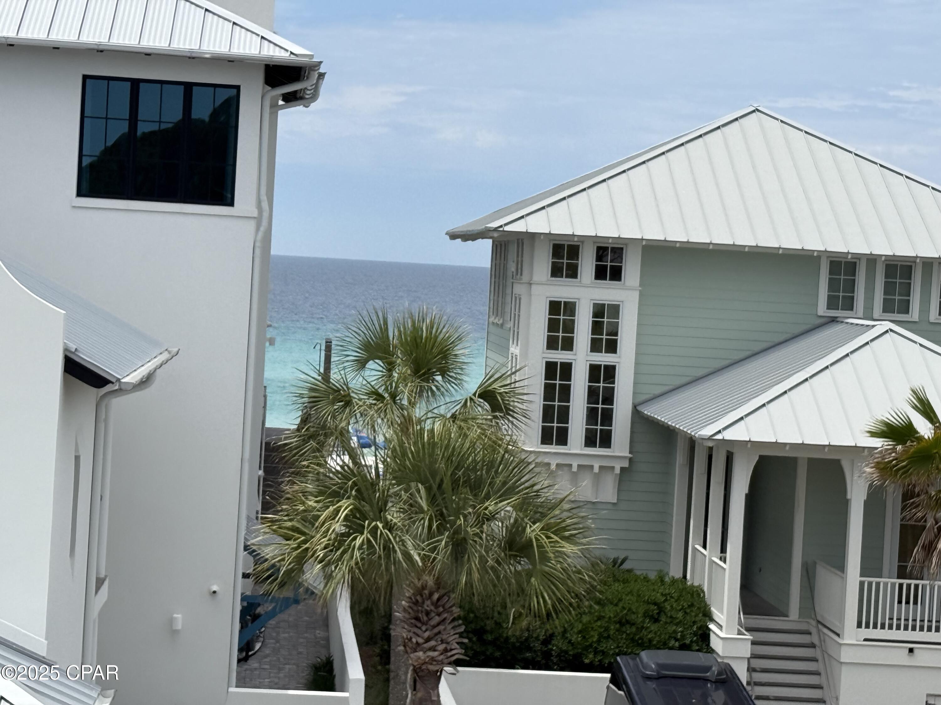 Image 72 For 285 Beachside Drive