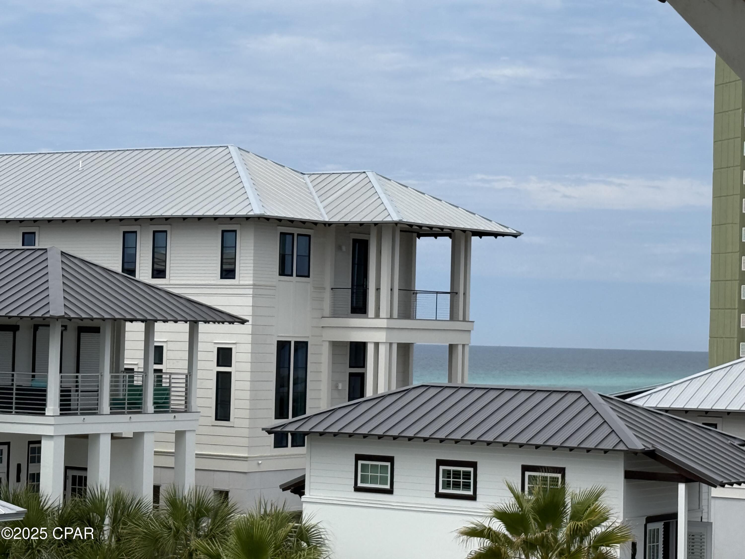 Image 73 For 285 Beachside Drive