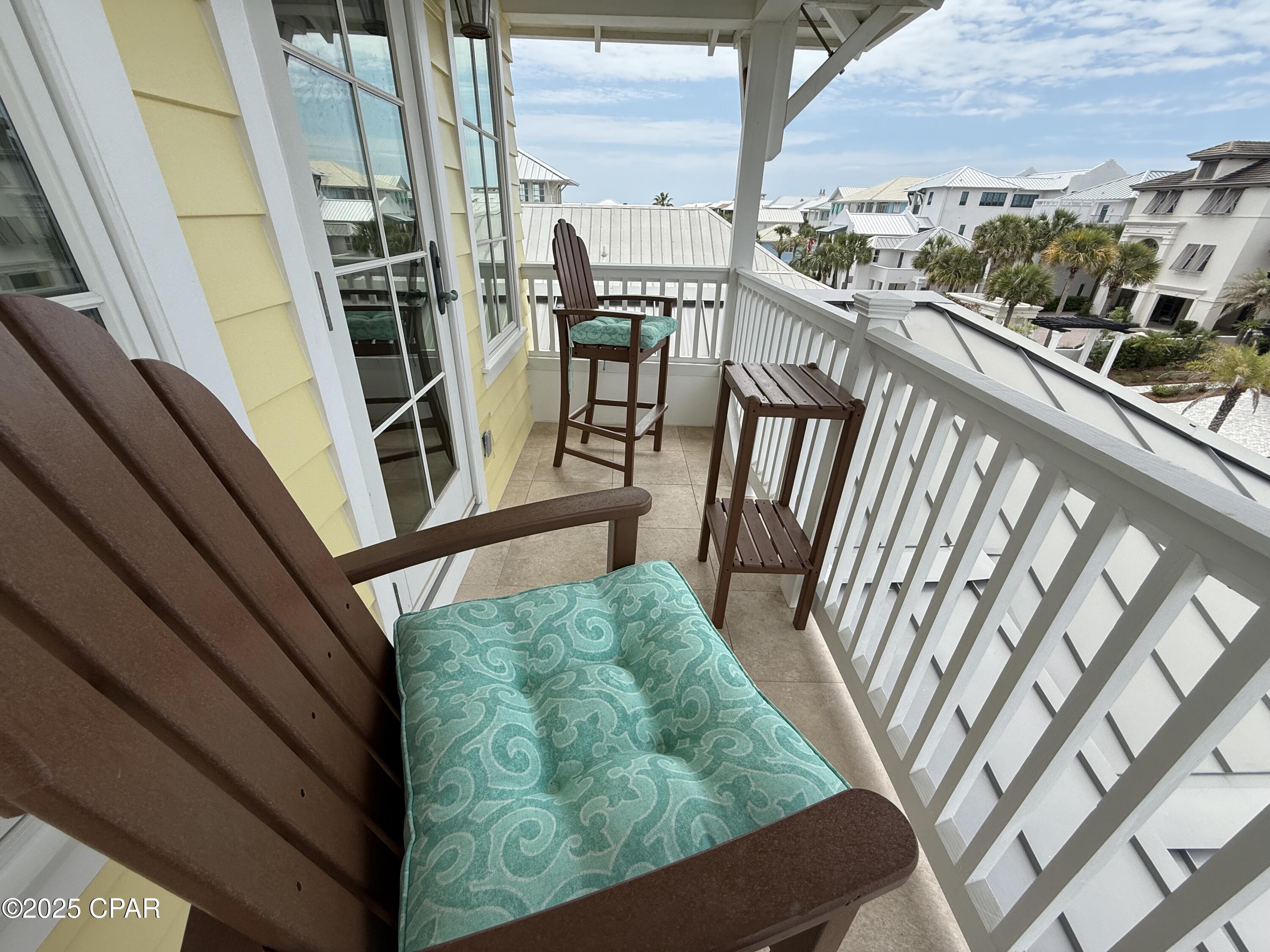 Image 74 For 285 Beachside Drive