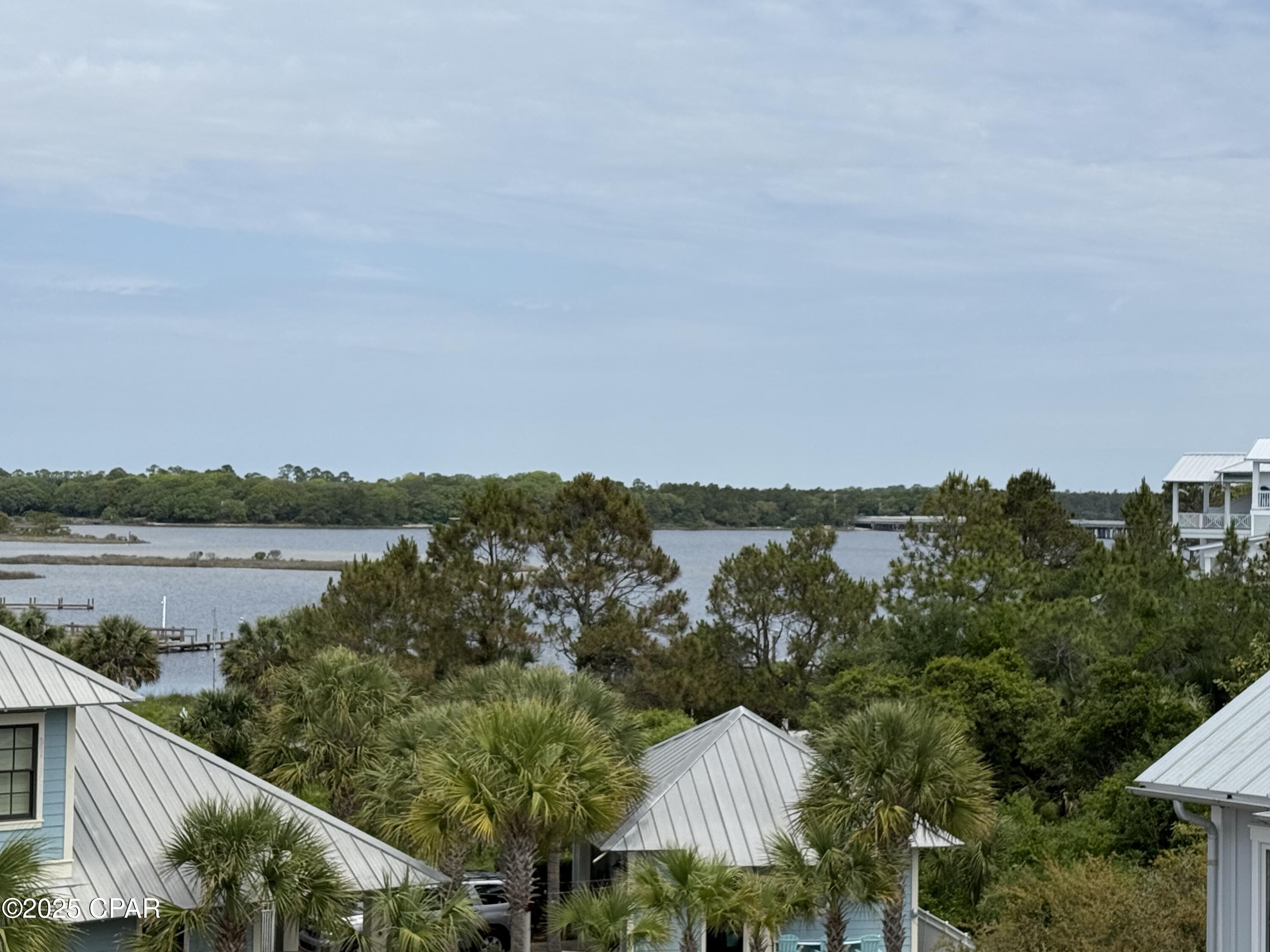 Image 75 For 285 Beachside Drive