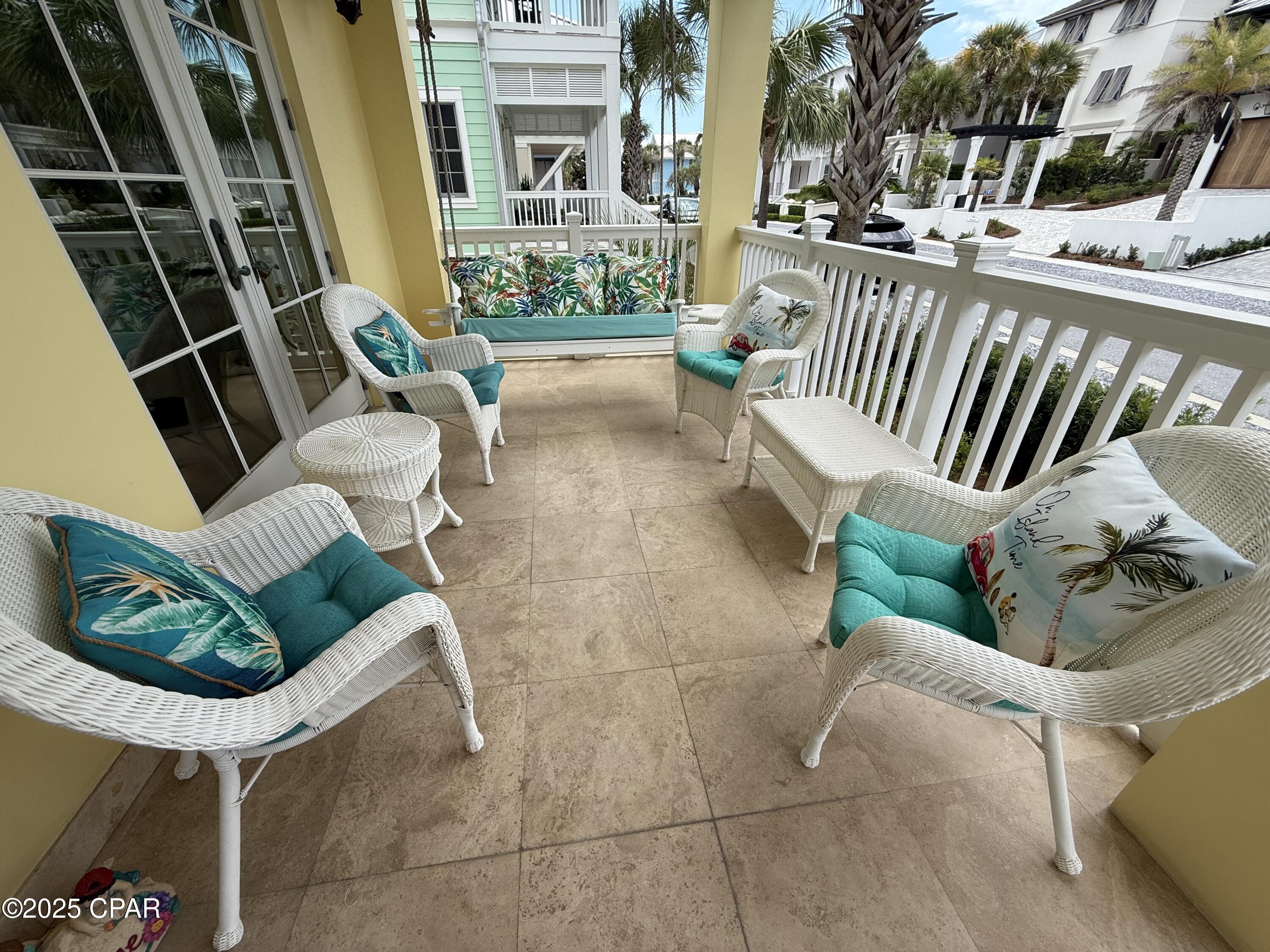 Image 79 For 285 Beachside Drive