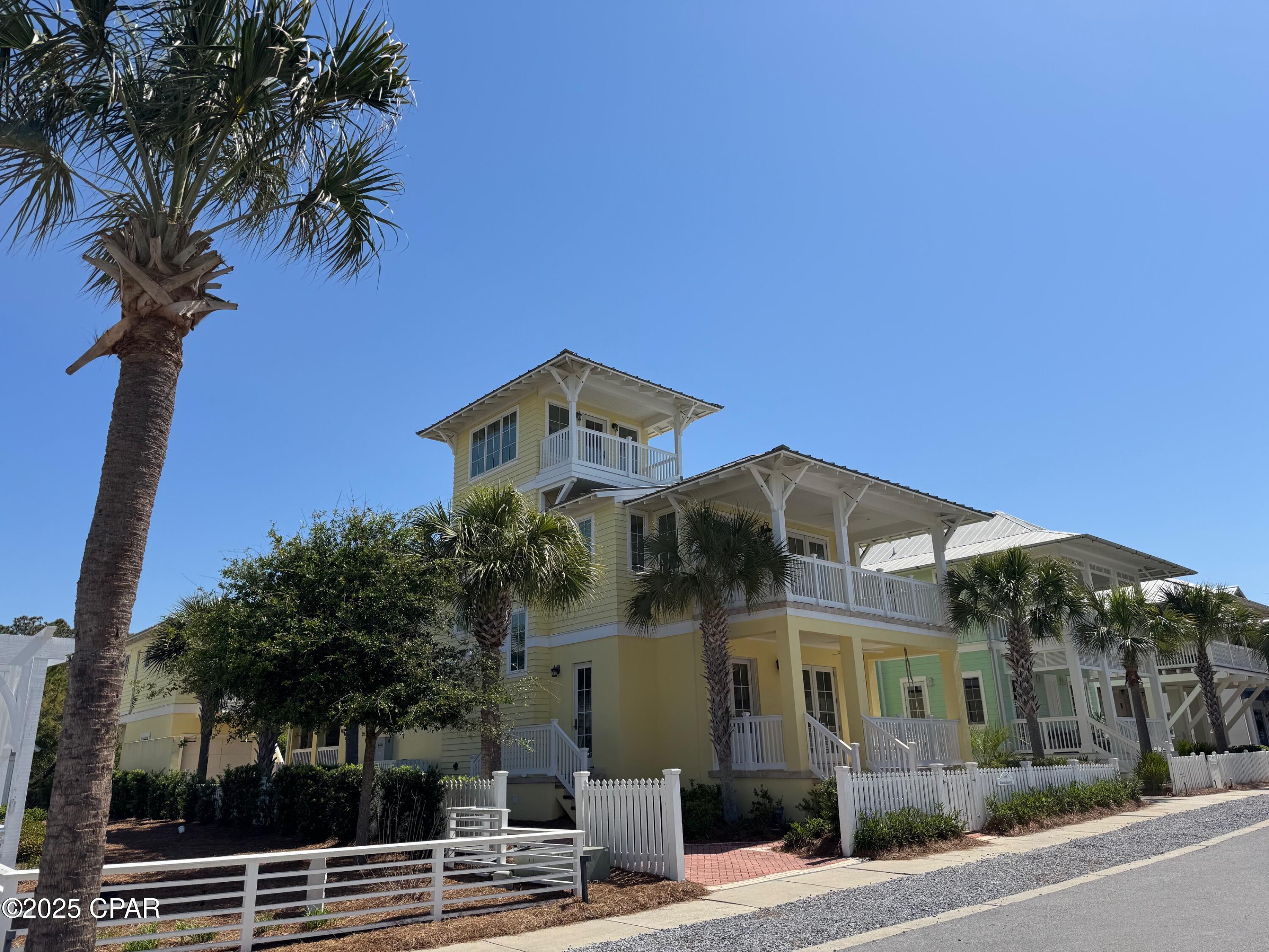 Image 80 For 285 Beachside Drive