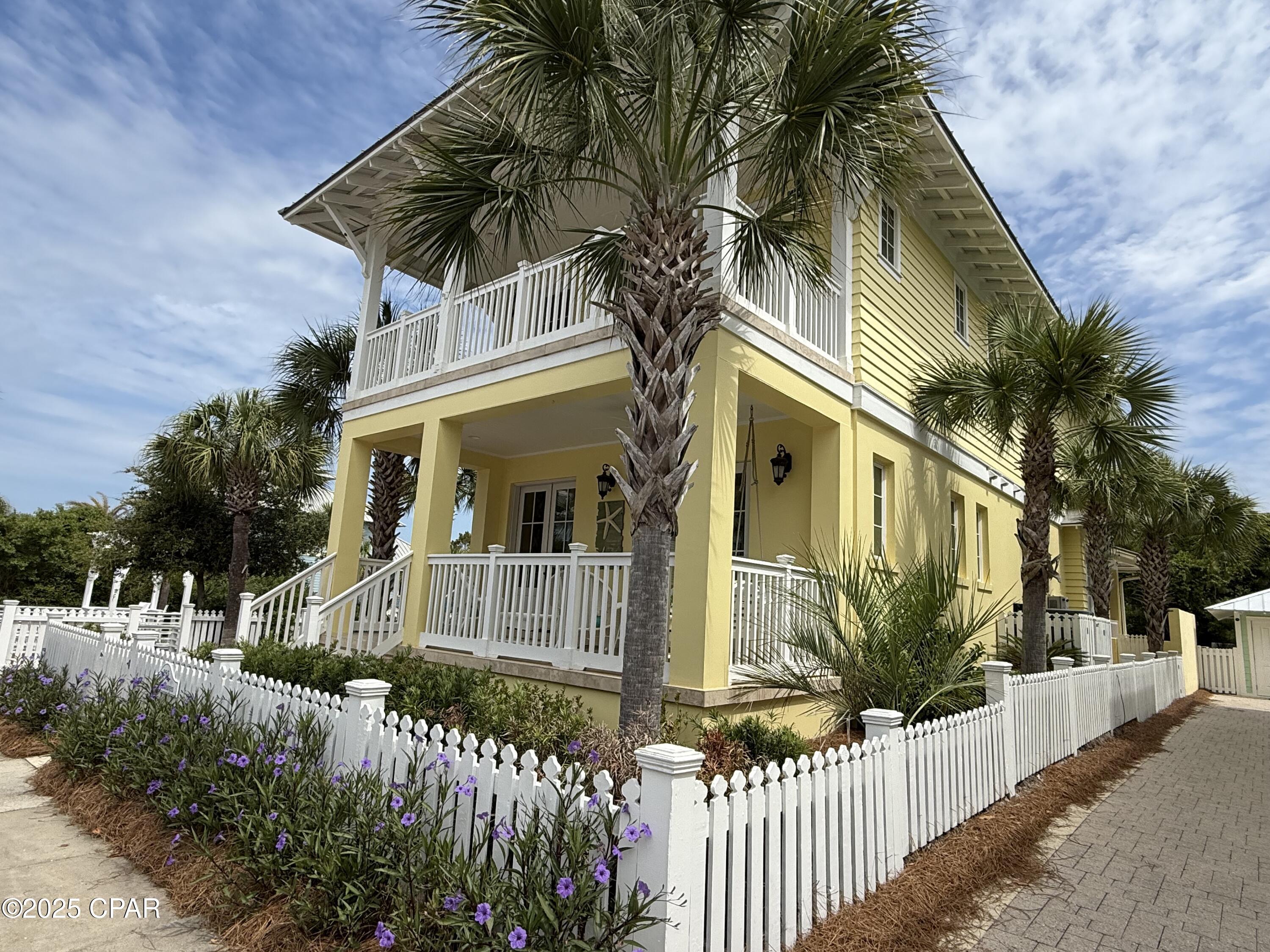 Image 81 For 285 Beachside Drive