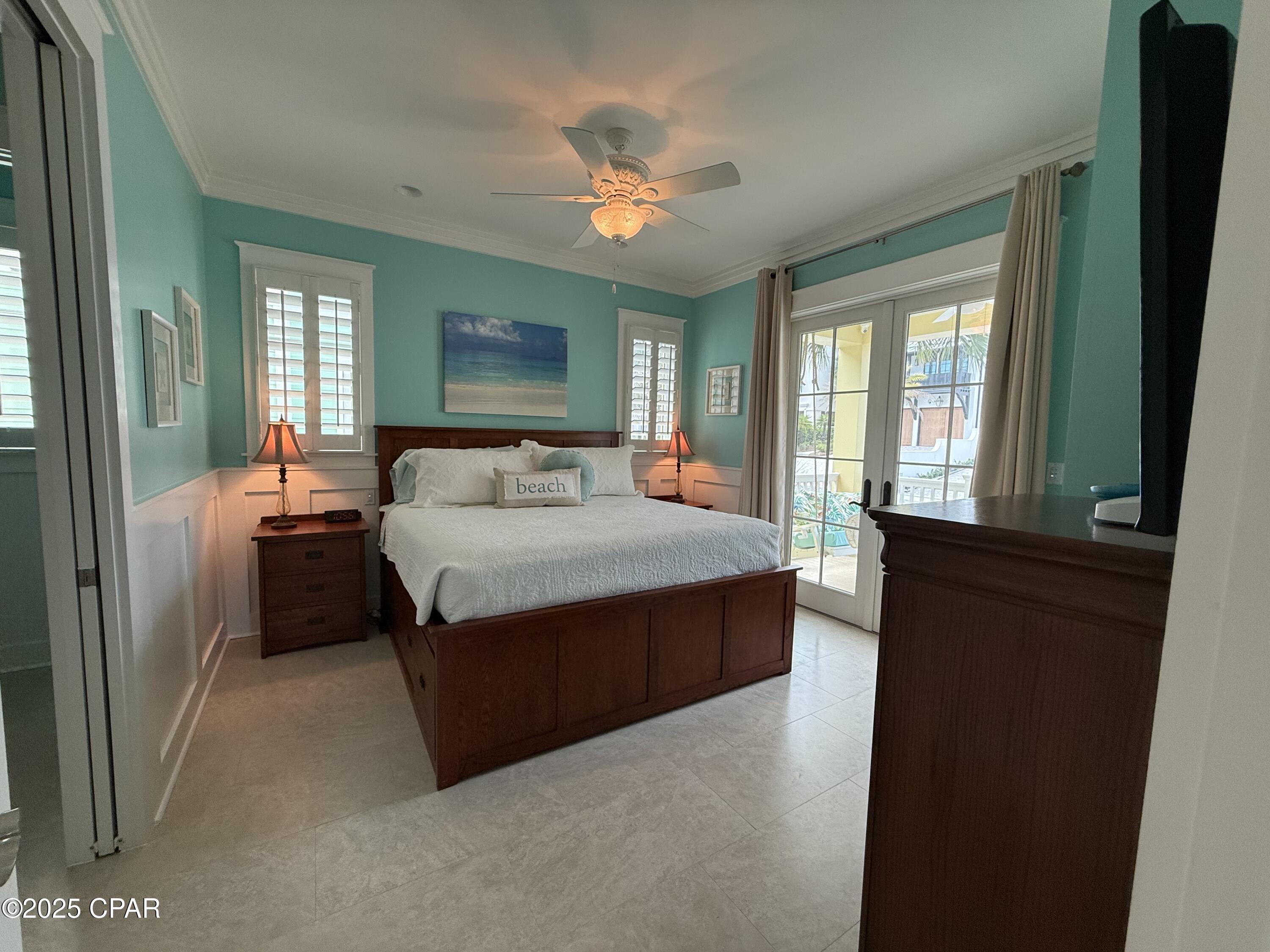 Image 9 For 285 Beachside Drive