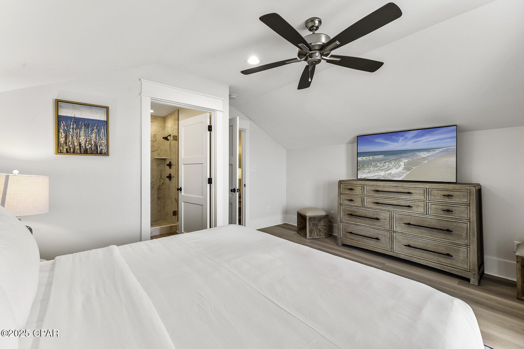 Image 39 For 2270 Sailfish Drive