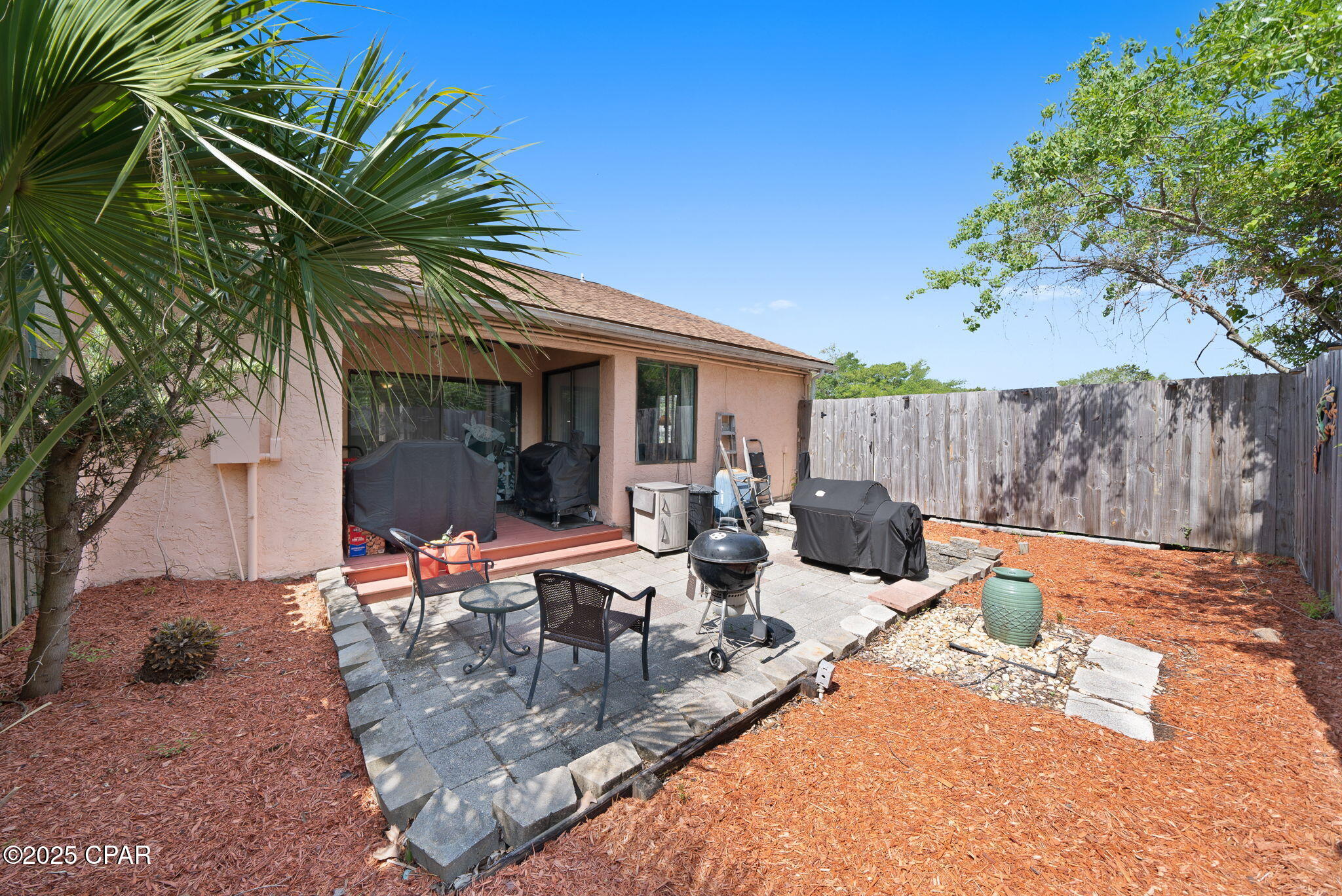 8522 N N Lagoon Drive, Panama City Beach, Florida image 34