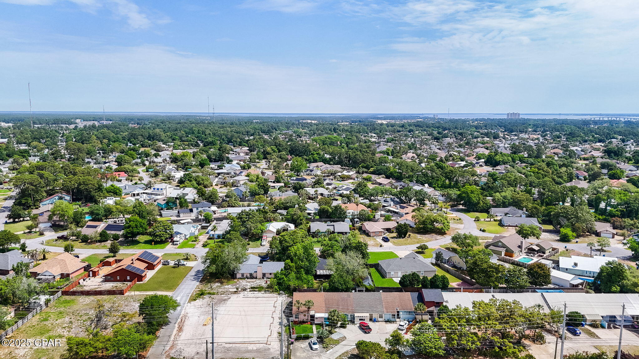 8522 N N Lagoon Drive, Panama City Beach, Florida image 9