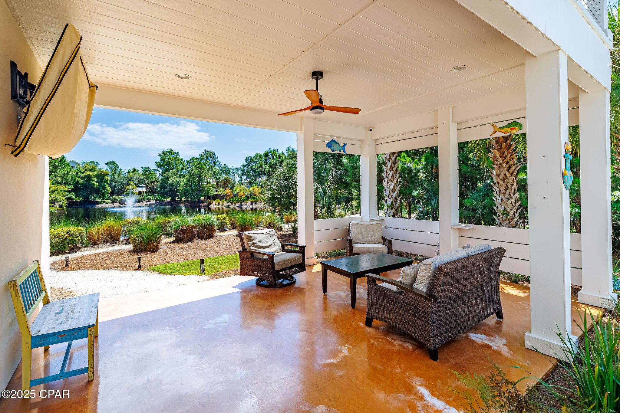 Image 6 For 3327 Green Turtle Lane