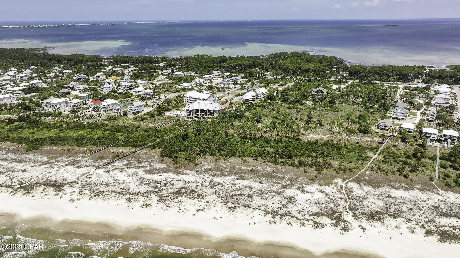 1048 Cape San Blas Road, Port St. Joe, Florida image 11