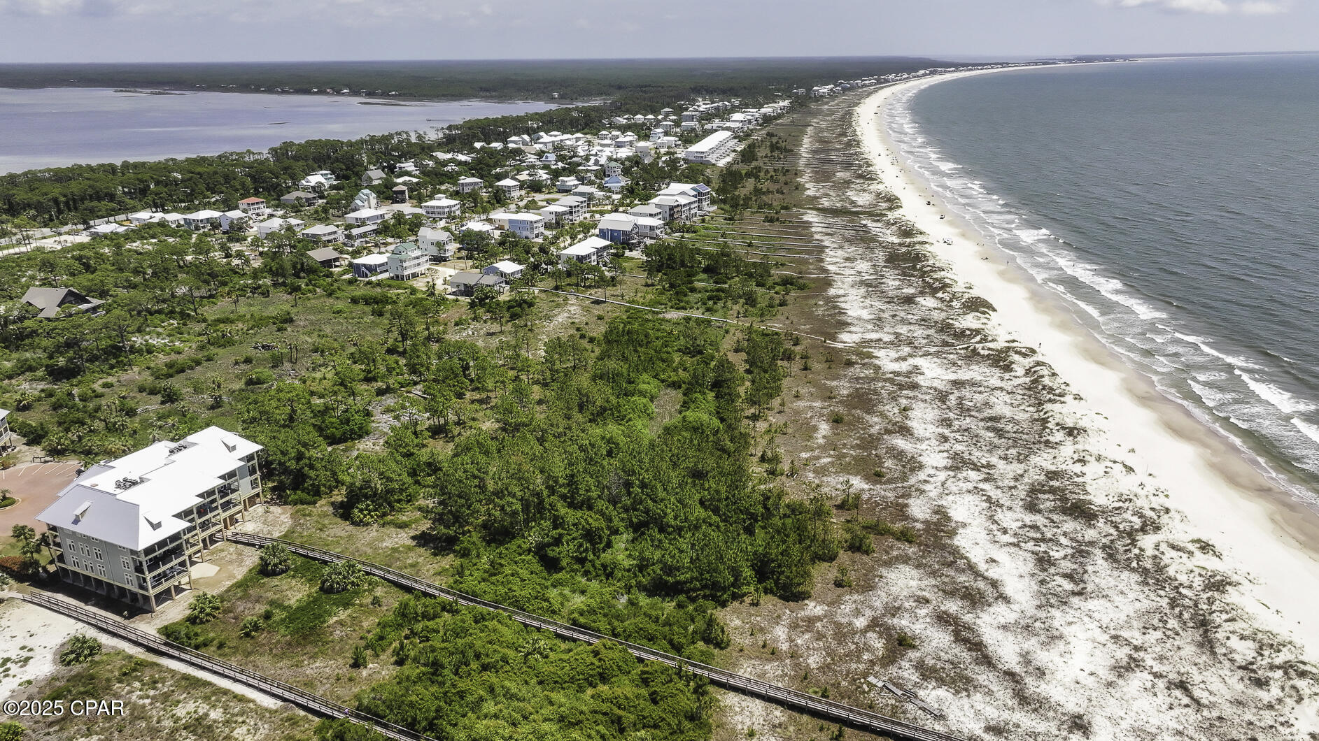 Image 14 For 1048 Cape San Blas Road