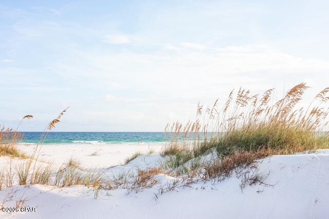 Image 16 For 1048 Cape San Blas Road