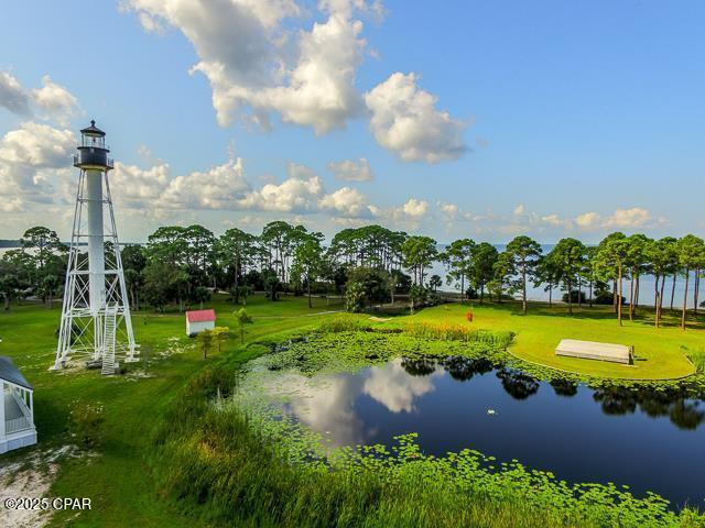 Image 21 For 1048 Cape San Blas Road