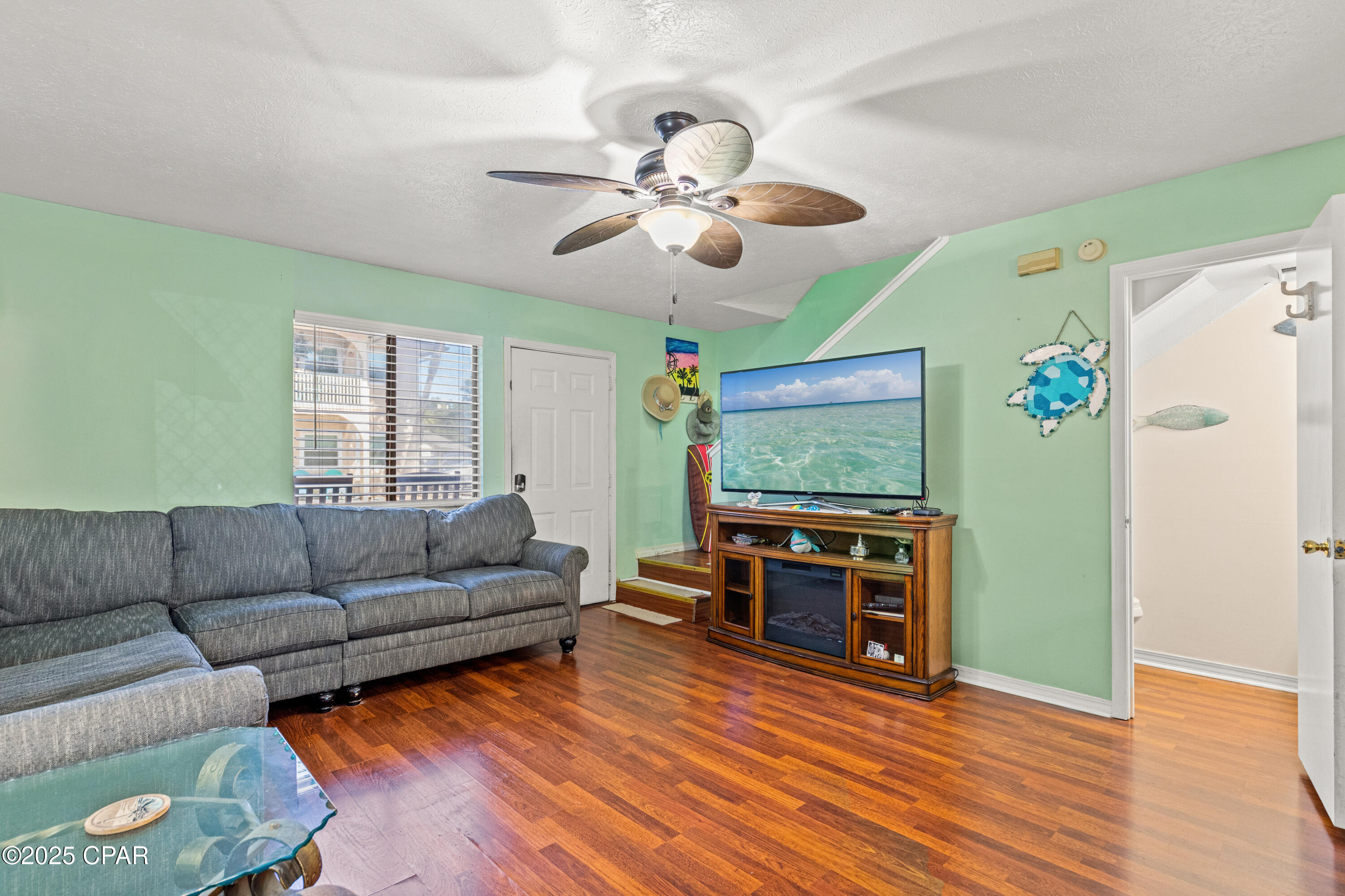 129 Damon Circle, Panama City Beach, Florida image 11