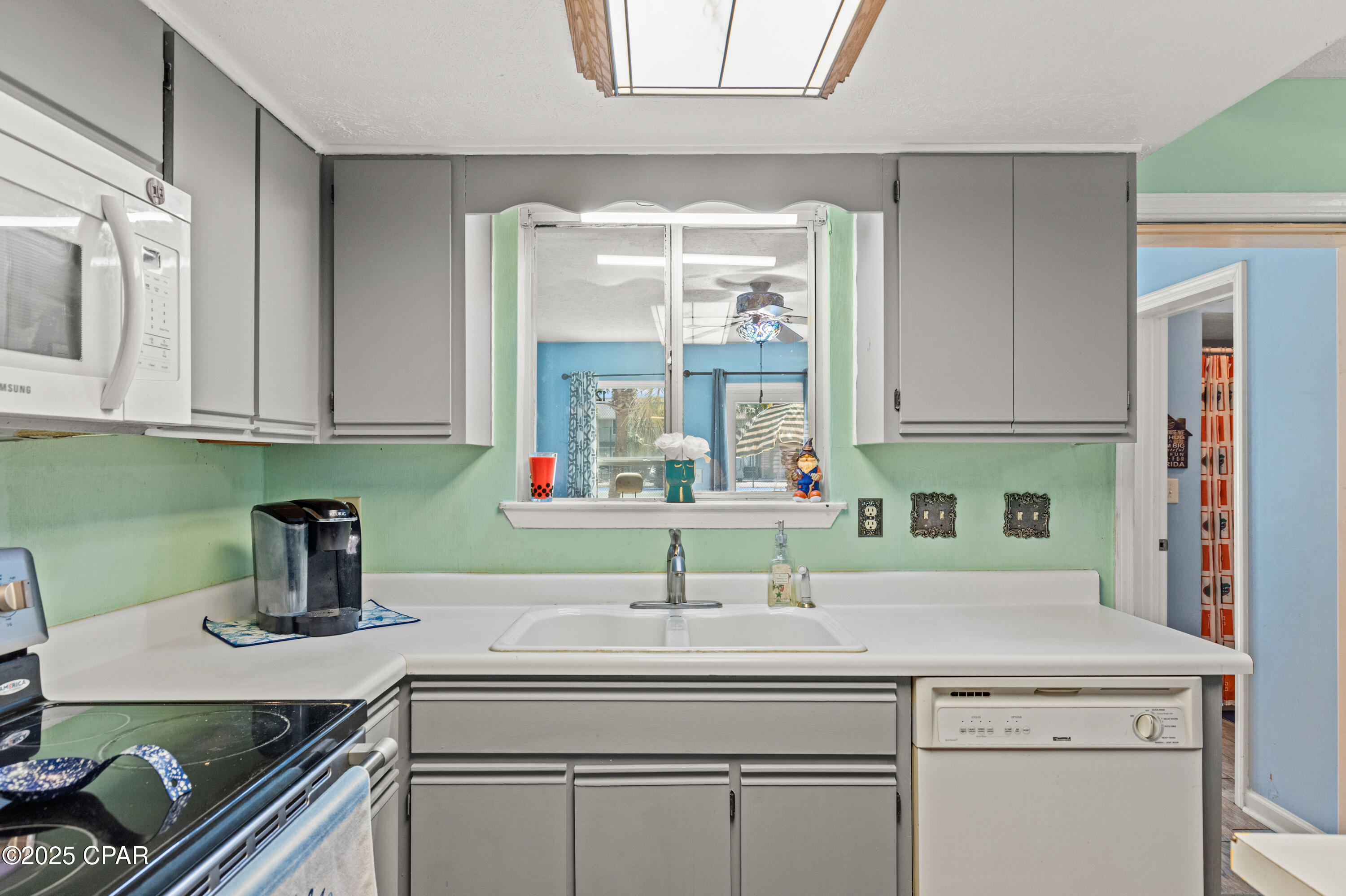 129 Damon Circle, Panama City Beach, Florida image 16