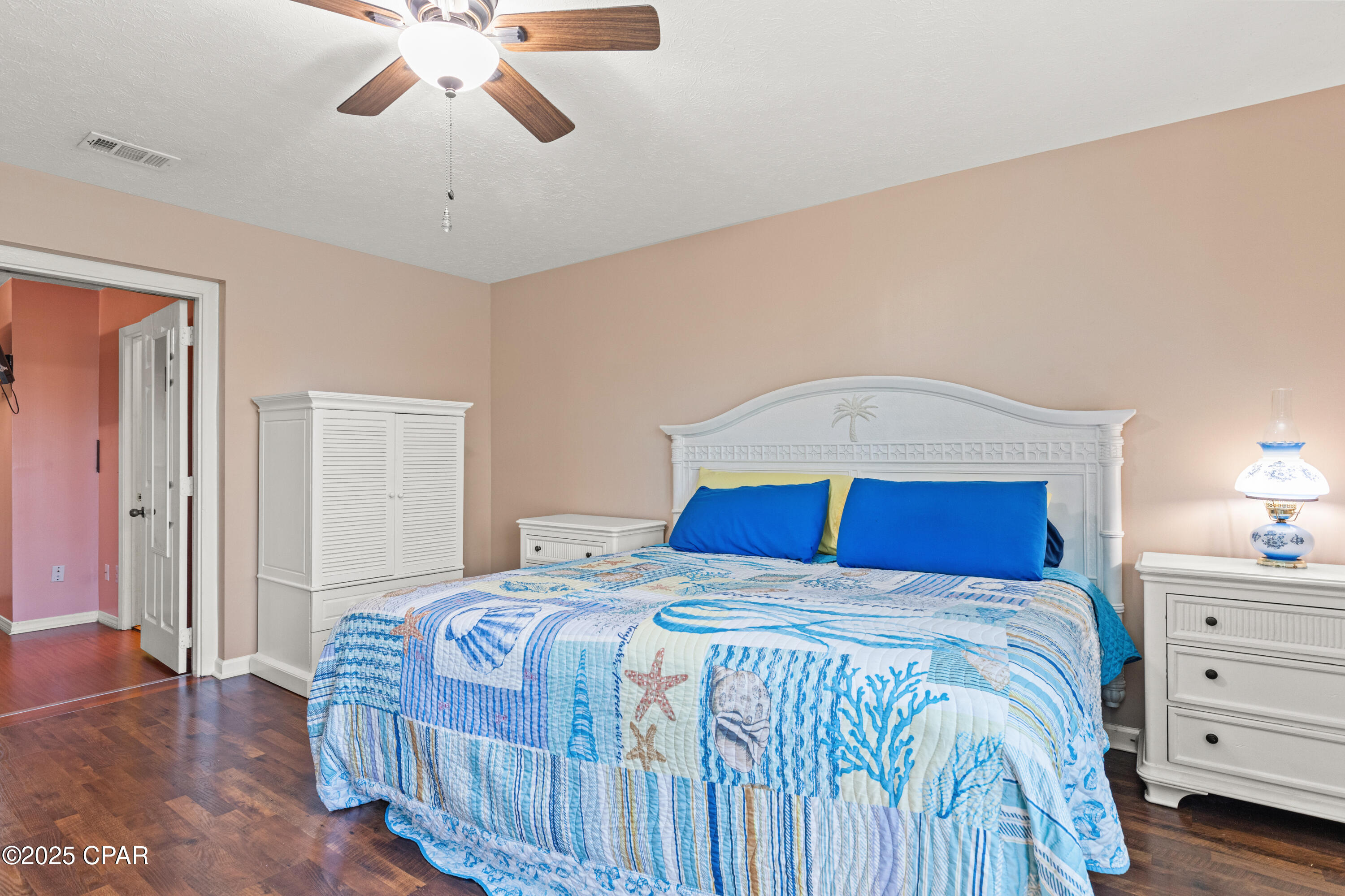 129 Damon Circle, Panama City Beach, Florida image 29