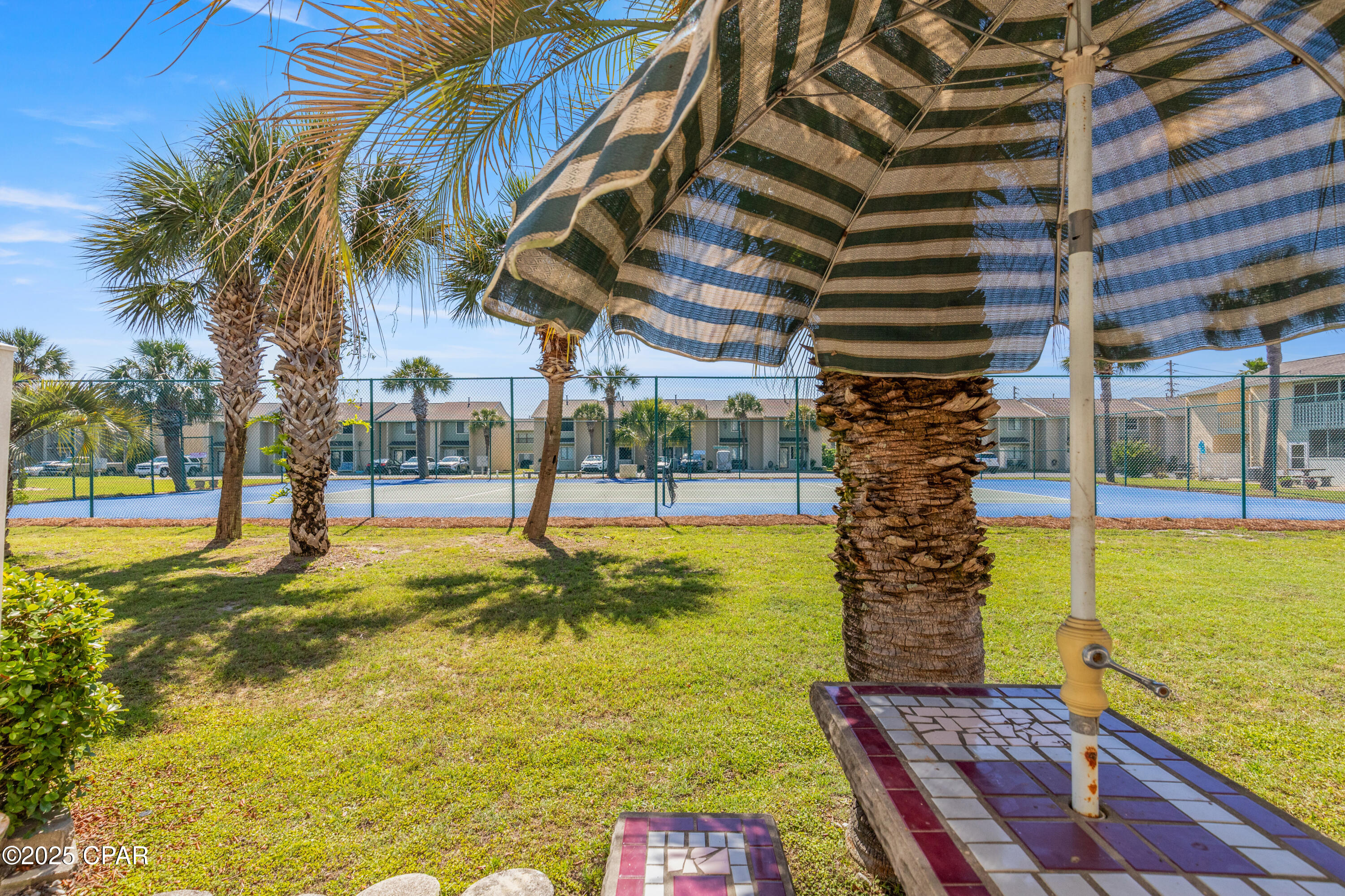 129 Damon Circle, Panama City Beach, Florida image 30