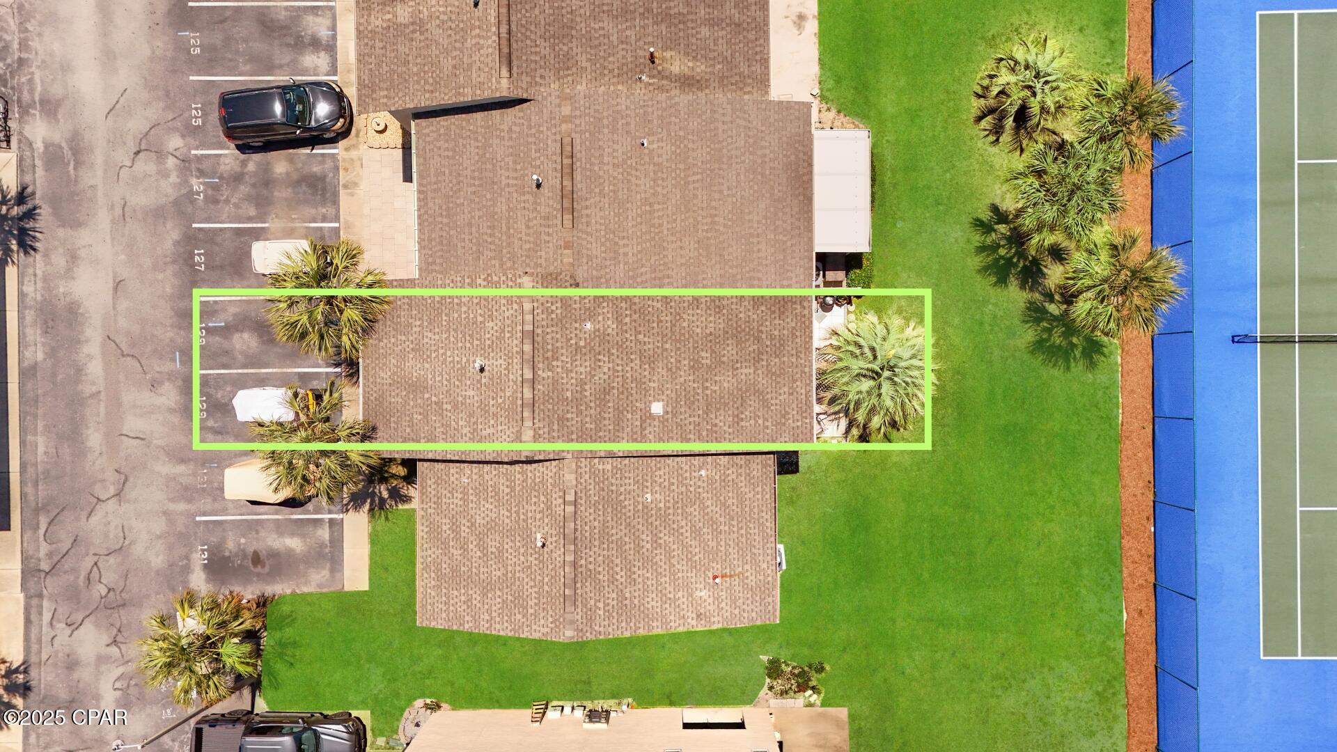 129 Damon Circle, Panama City Beach, Florida image 34