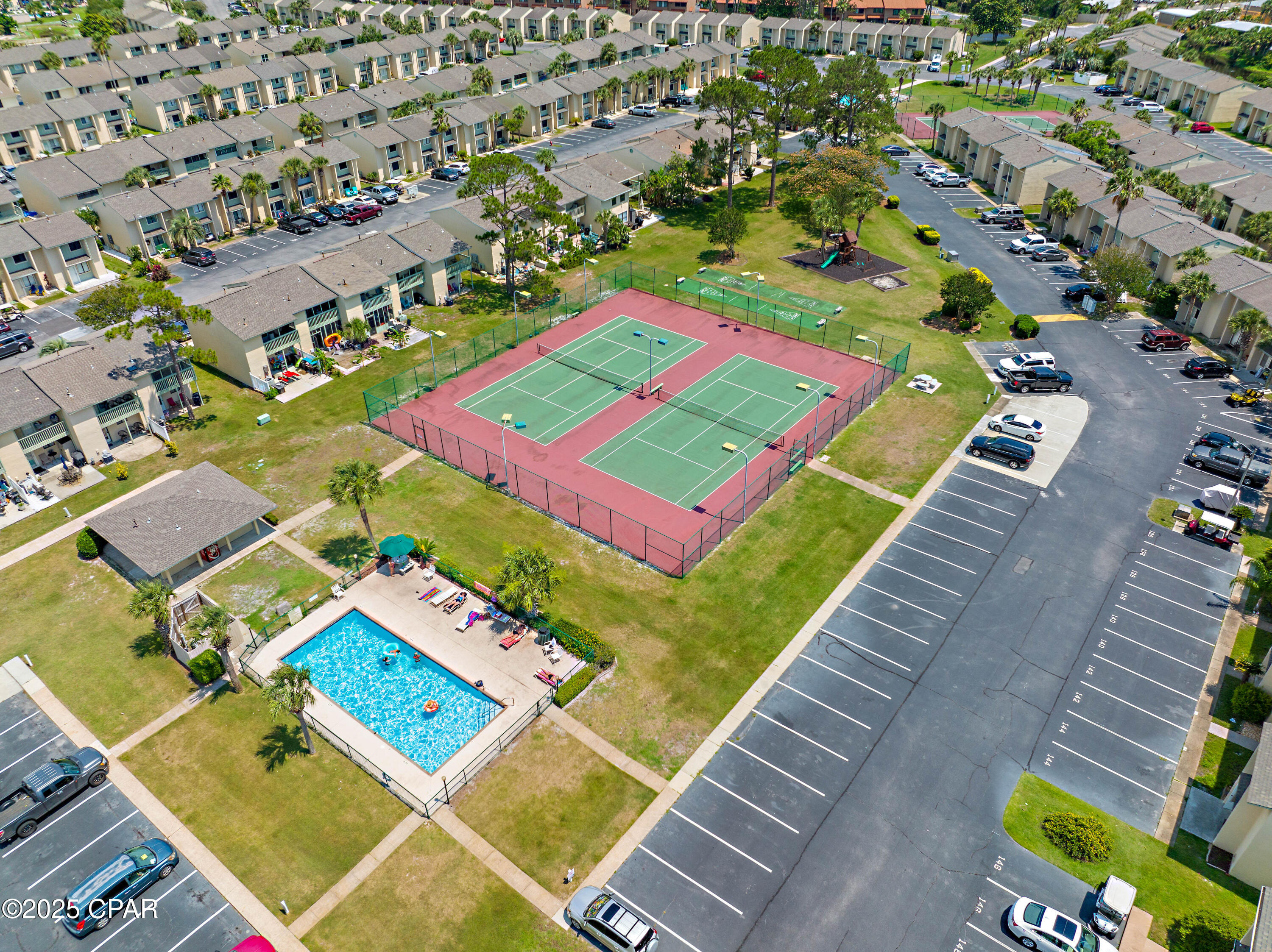 129 Damon Circle, Panama City Beach, Florida image 41