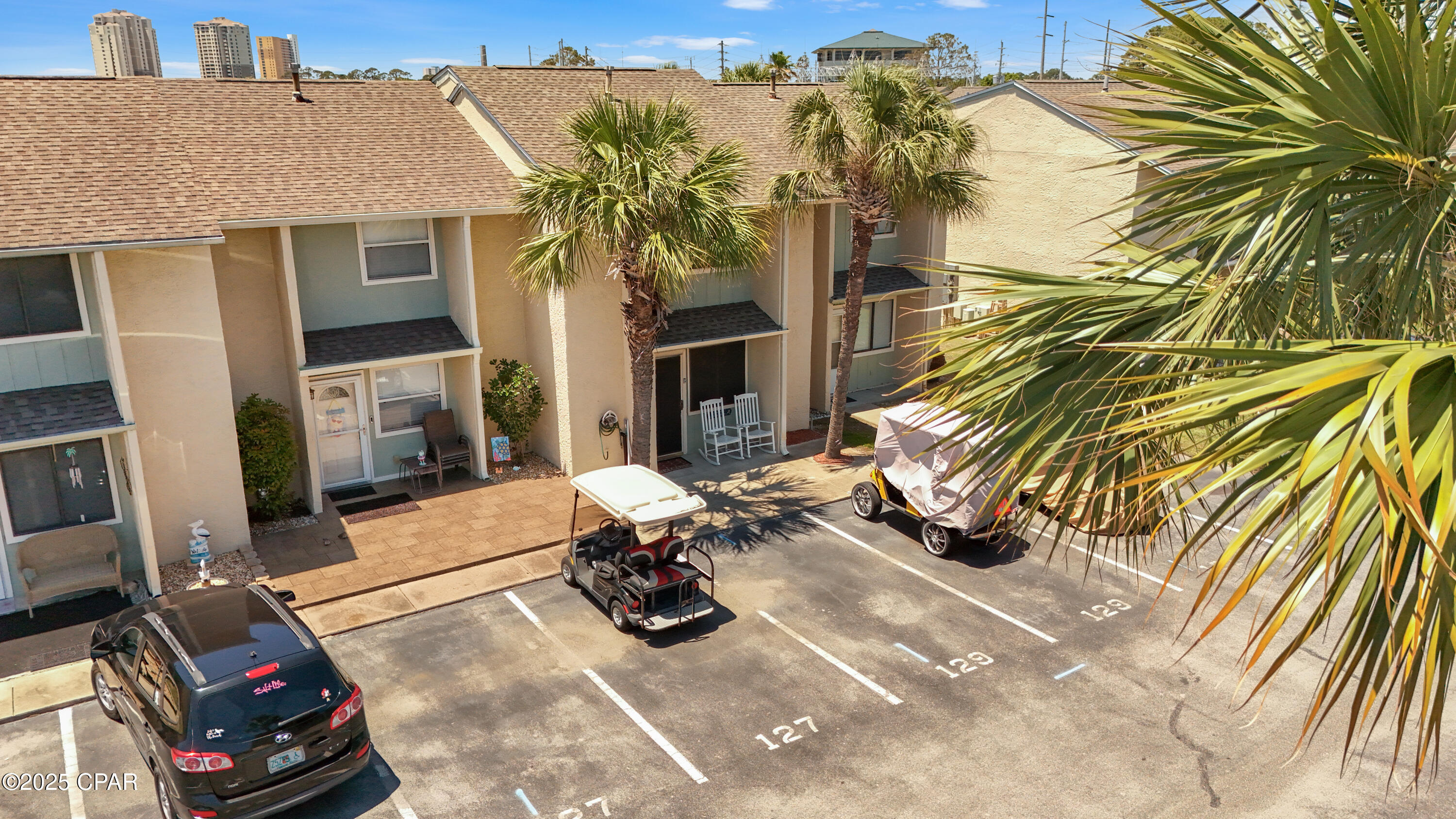 129 Damon Circle, Panama City Beach, Florida image 7