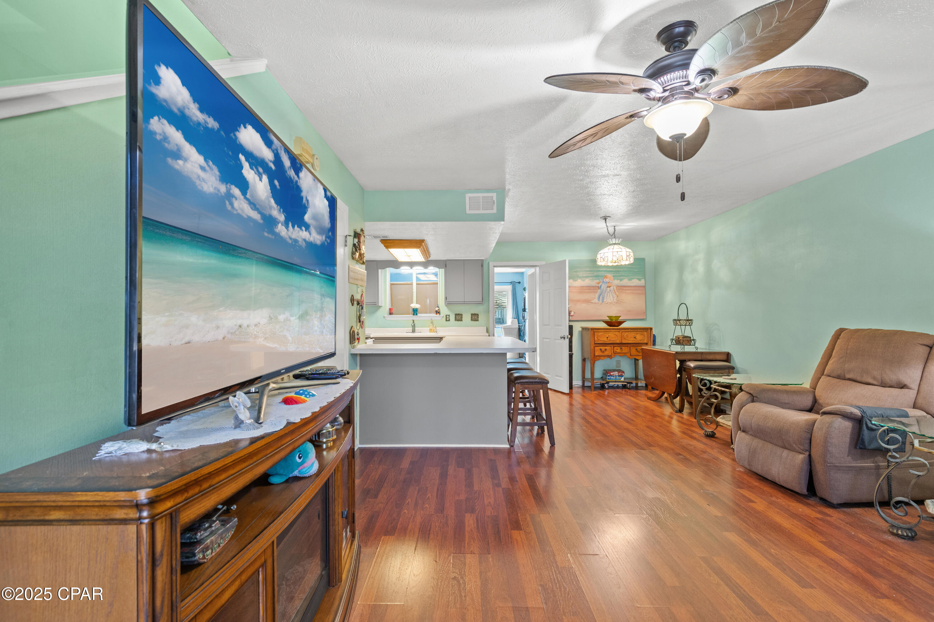 129 Damon Circle, Panama City Beach, Florida image 9