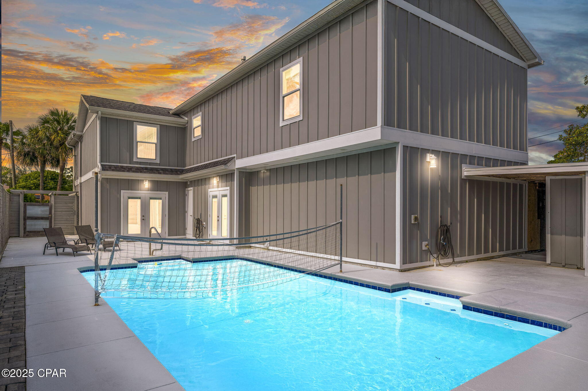 Details for 16207 Sky Avenue, Panama City Beach, FL 32413