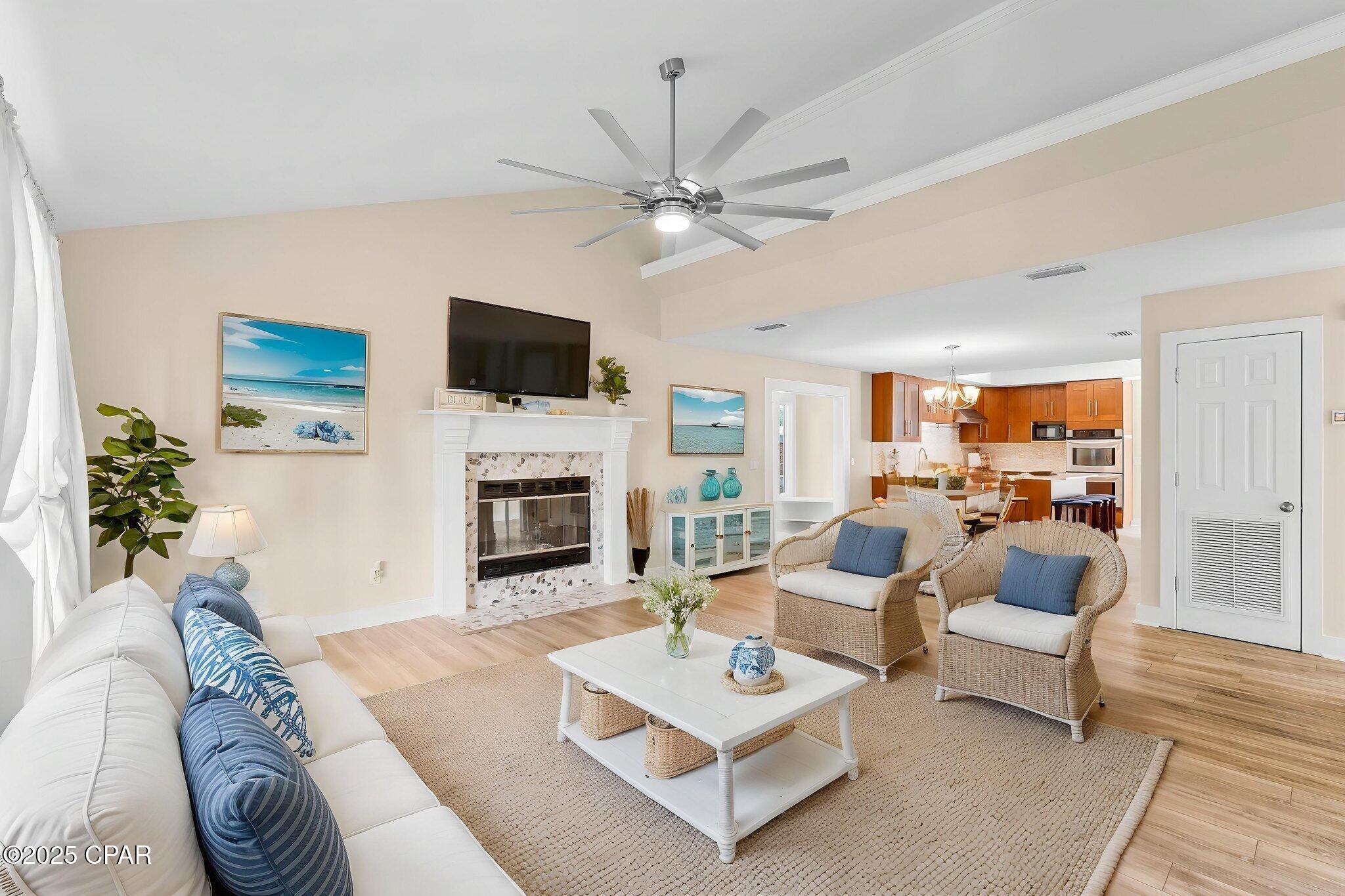 16207 Sky Avenue, Panama City Beach, Florida image 10
