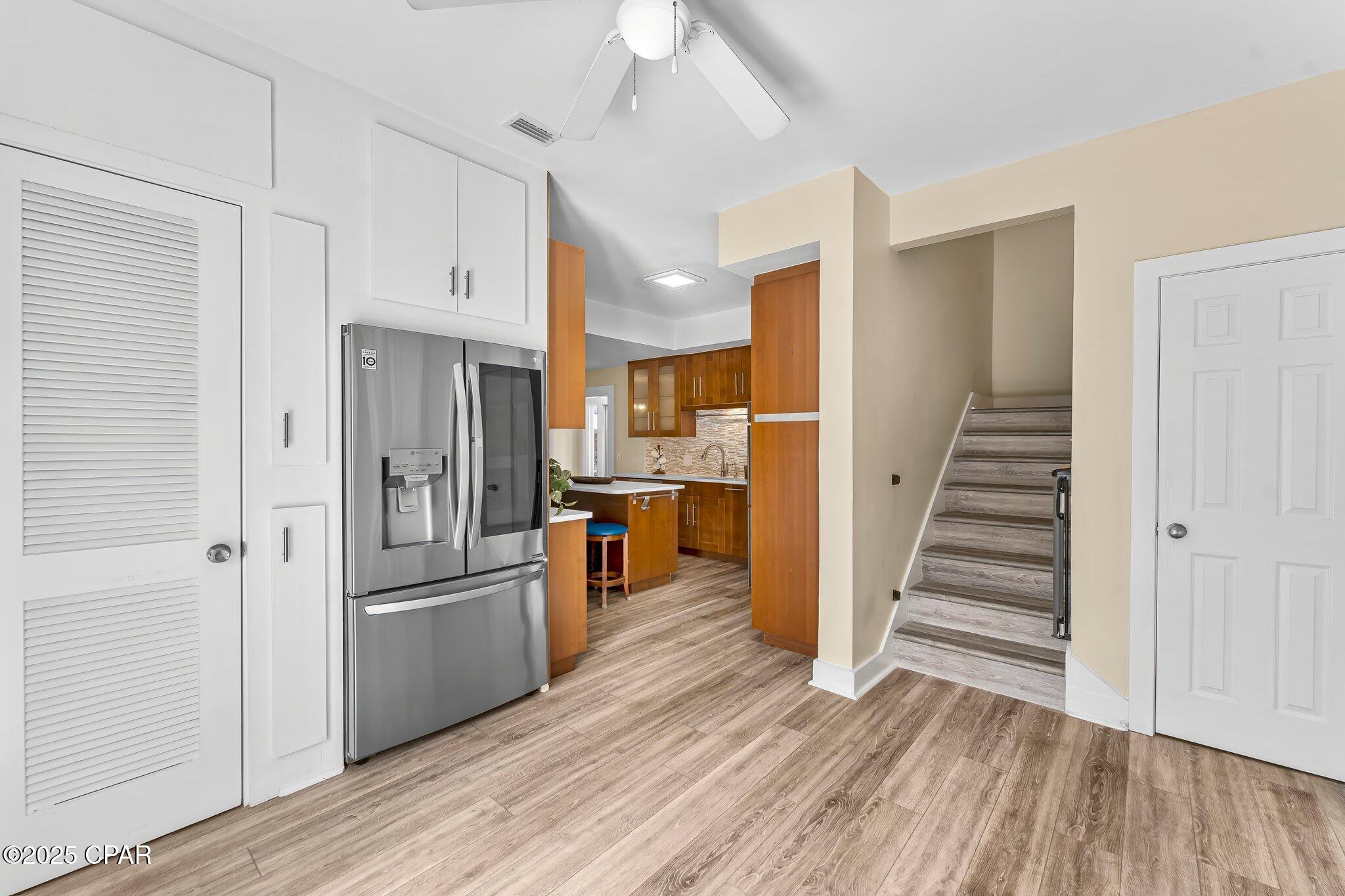 16207 Sky Avenue, Panama City Beach, Florida image 17