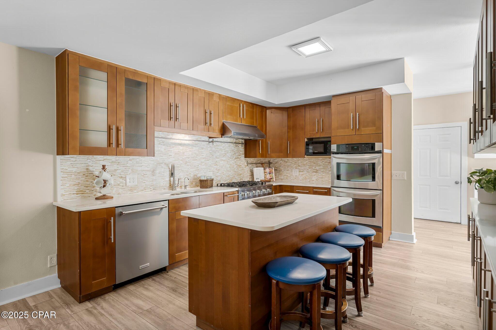 16207 Sky Avenue, Panama City Beach, Florida image 18