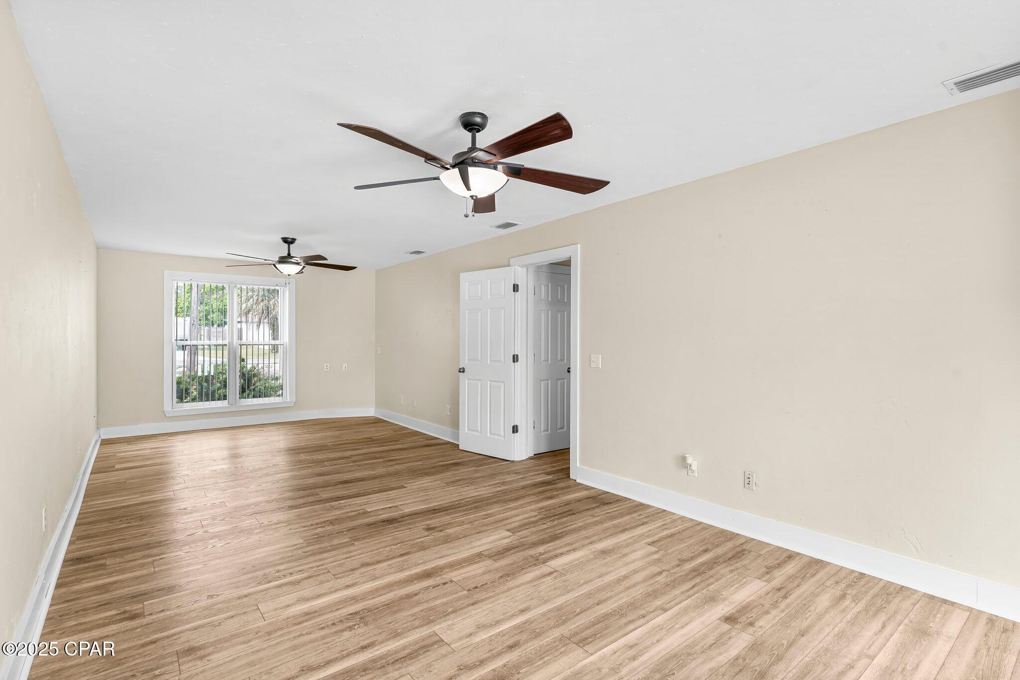 16207 Sky Avenue, Panama City Beach, Florida image 24