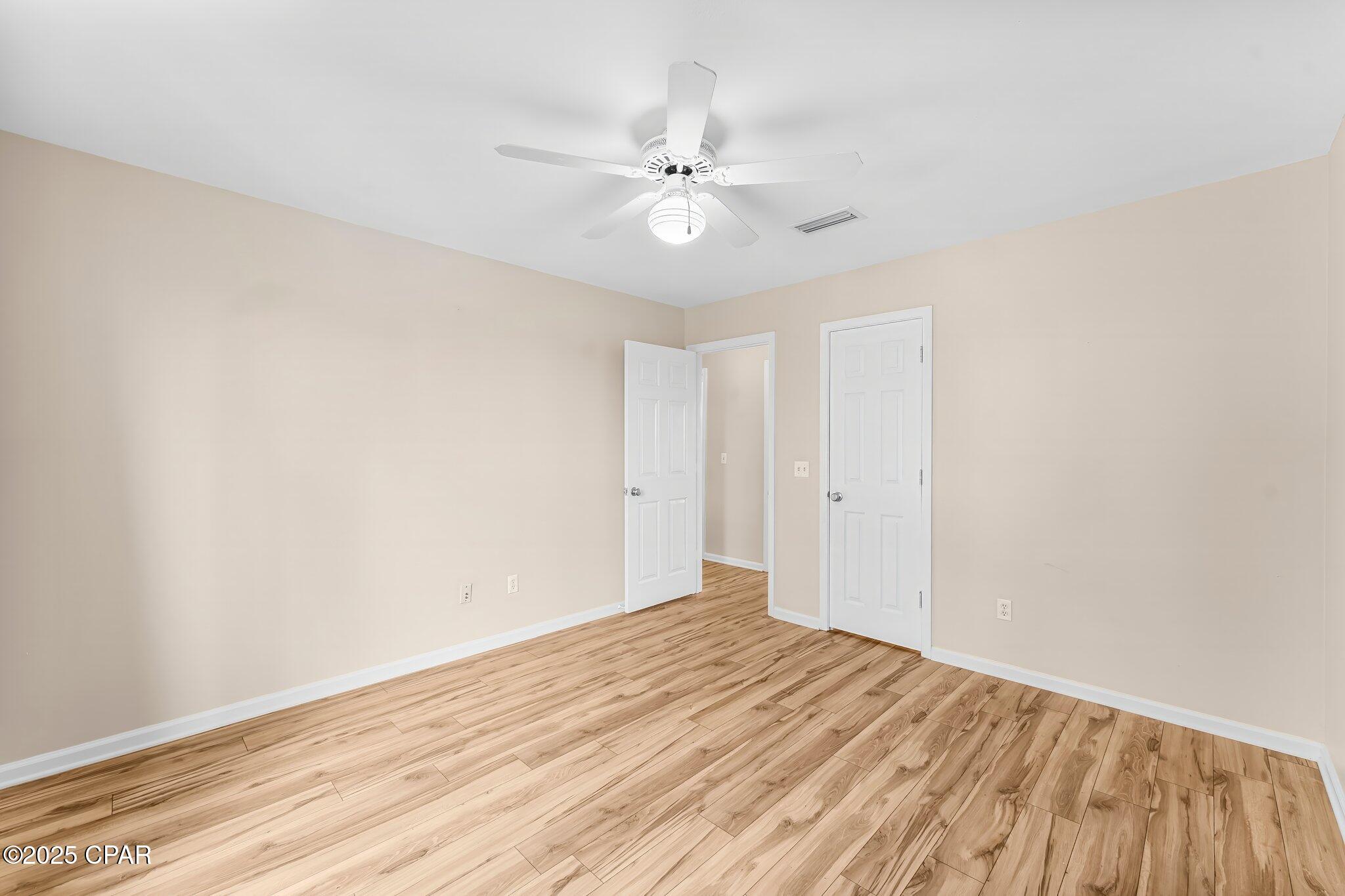 16207 Sky Avenue, Panama City Beach, Florida image 27