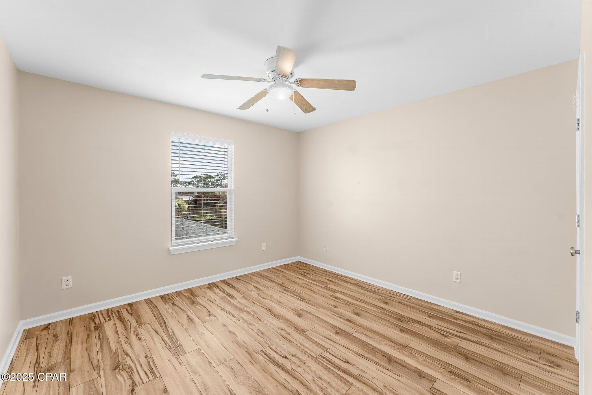 16207 Sky Avenue, Panama City Beach, Florida image 28