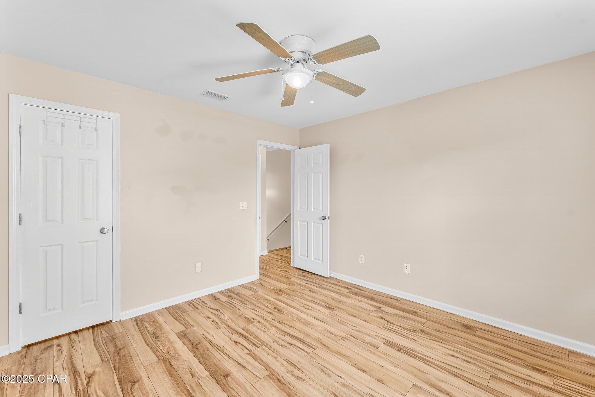 16207 Sky Avenue, Panama City Beach, Florida image 29