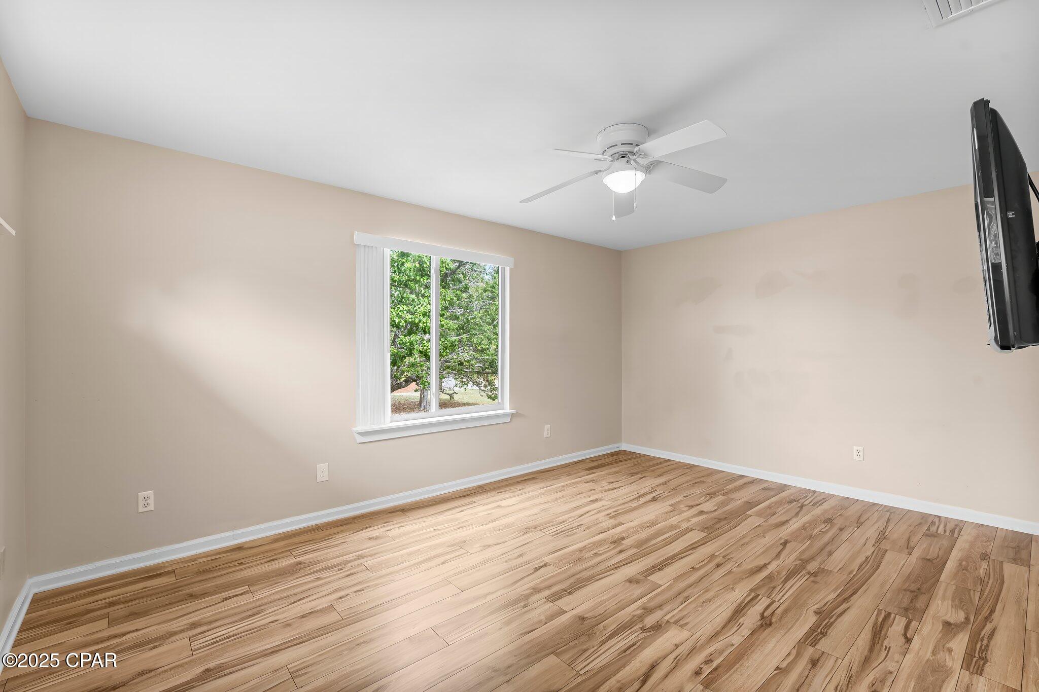 16207 Sky Avenue, Panama City Beach, Florida image 32