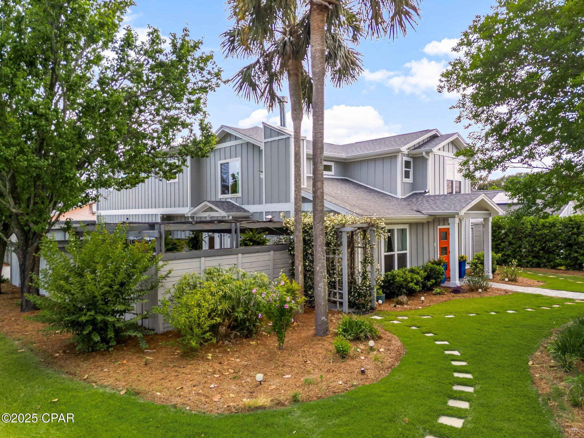 16207 Sky Avenue, Panama City Beach, Florida image 4