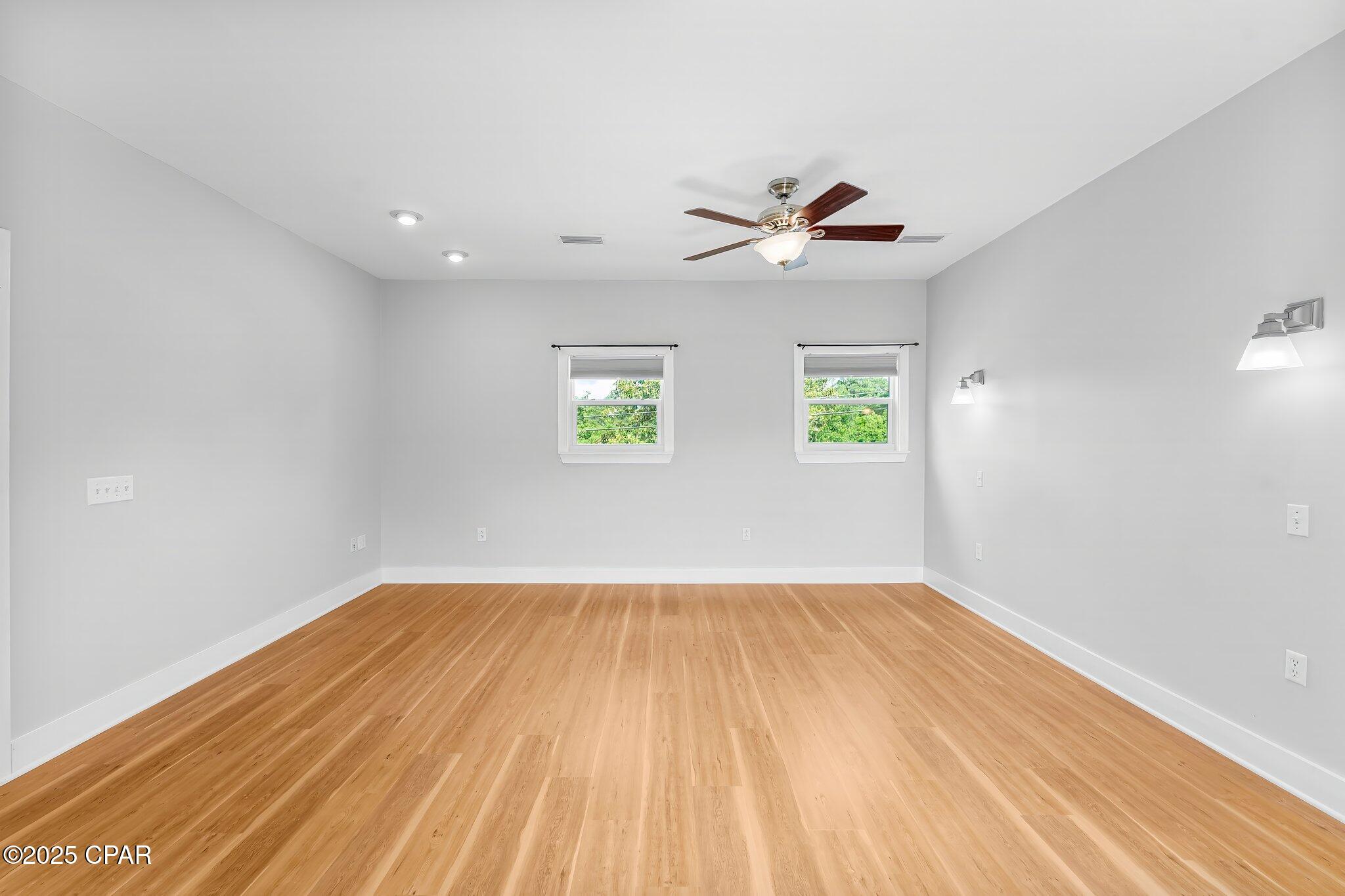 16207 Sky Avenue, Panama City Beach, Florida image 41